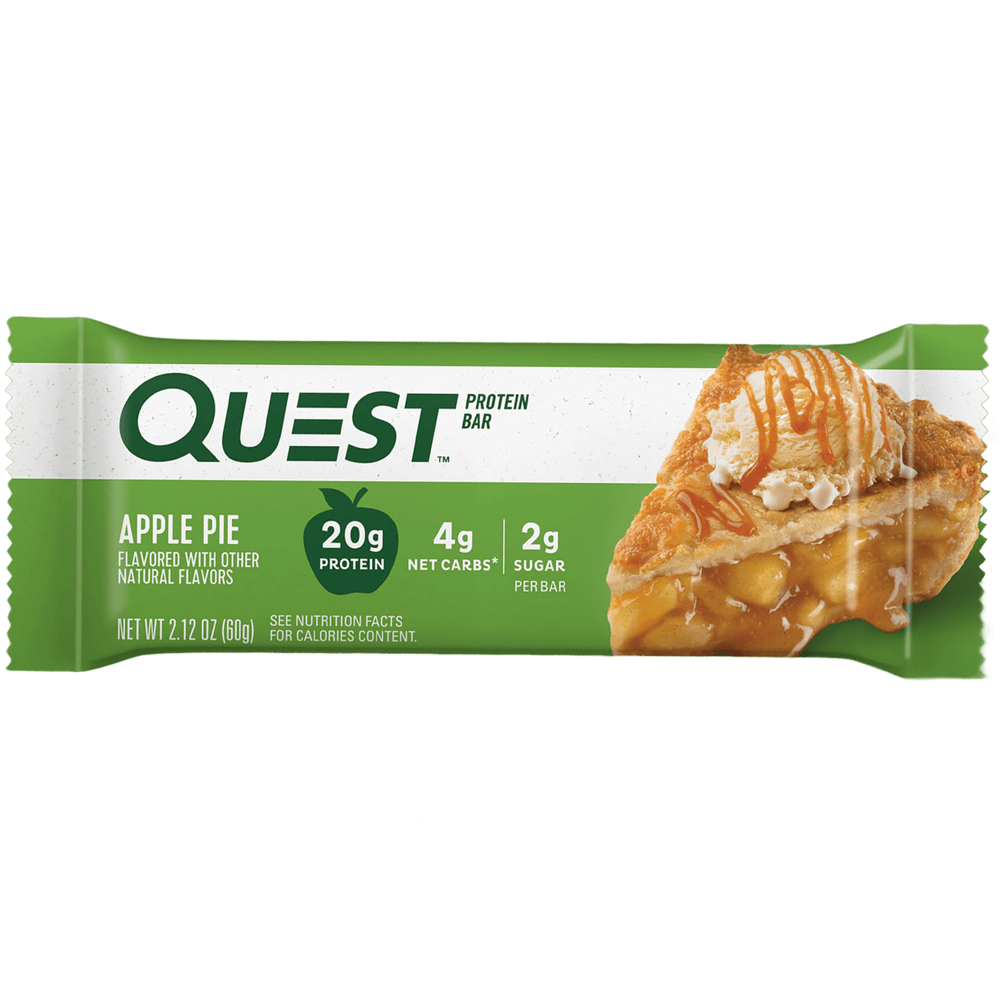 apple-pie-protein-bars-u9 qst-000647-apple-pie-protein-bars_2.5.png