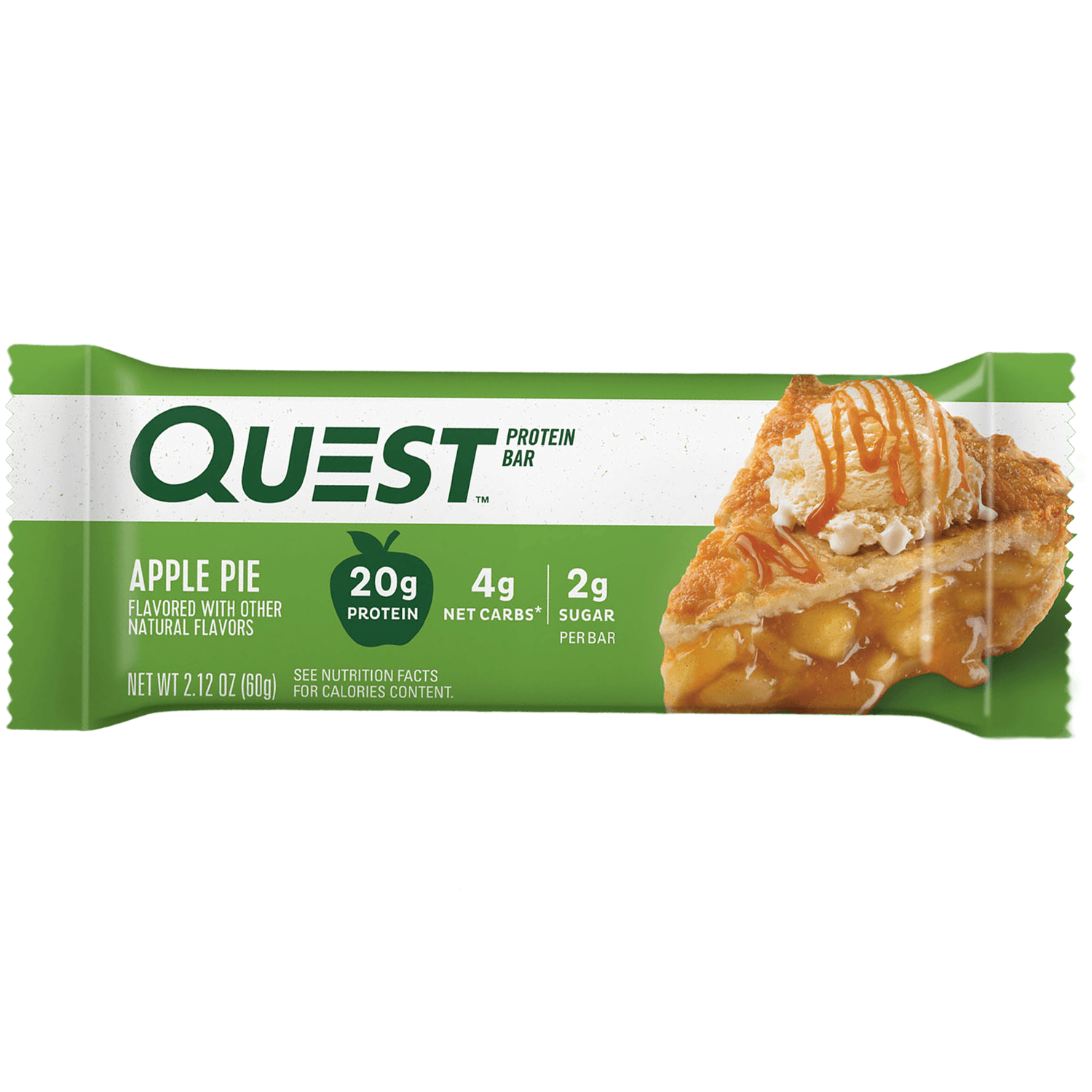 apple-pie-protein-bars-u9 qst-000647-apple-pie-protein-bars_2.5.png