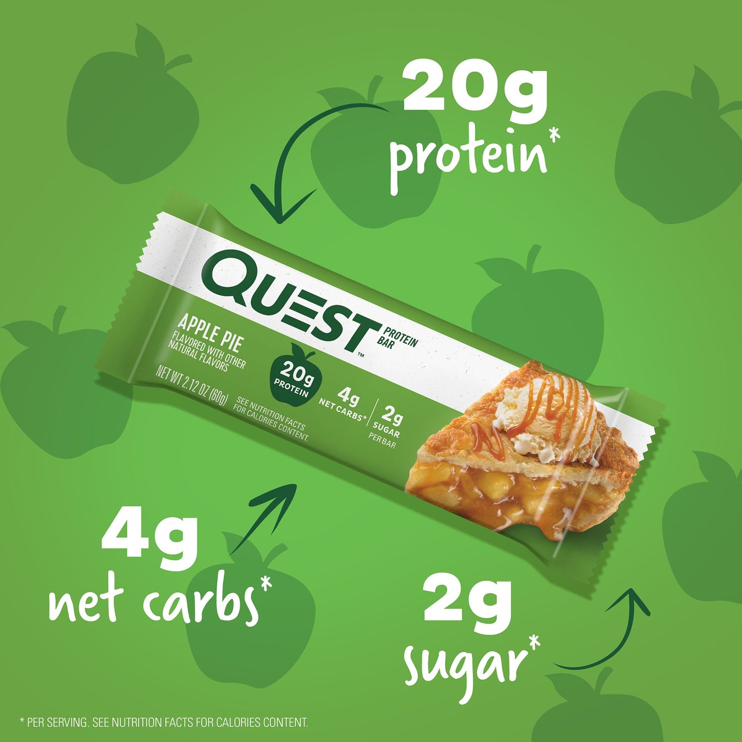 apple-pie-protein-bars-u9 qst-000647-apple-pie-protein-bars_2.jpg