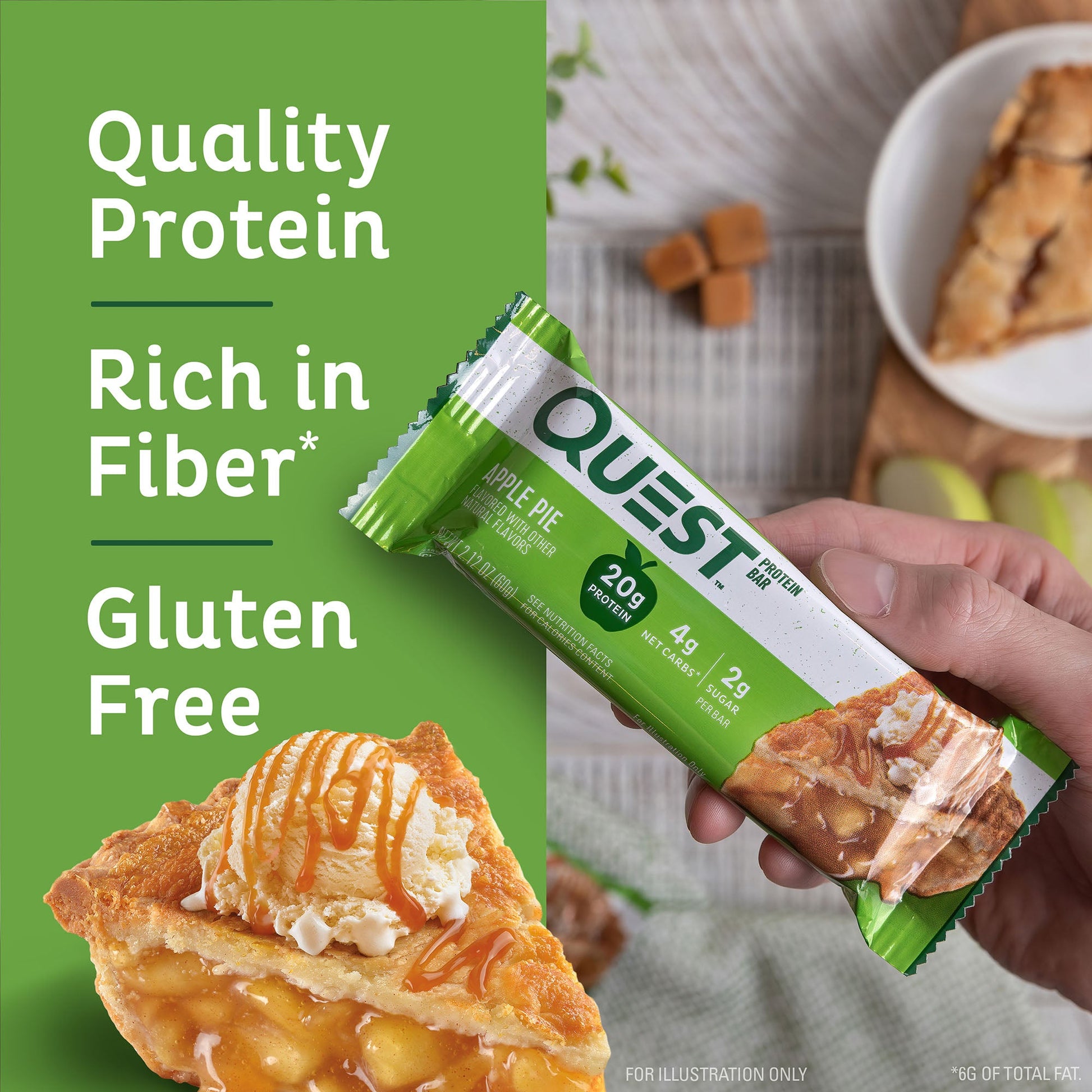apple-pie-protein-bars-u9 qst-000647-apple-pie-protein-bars_3.jpg