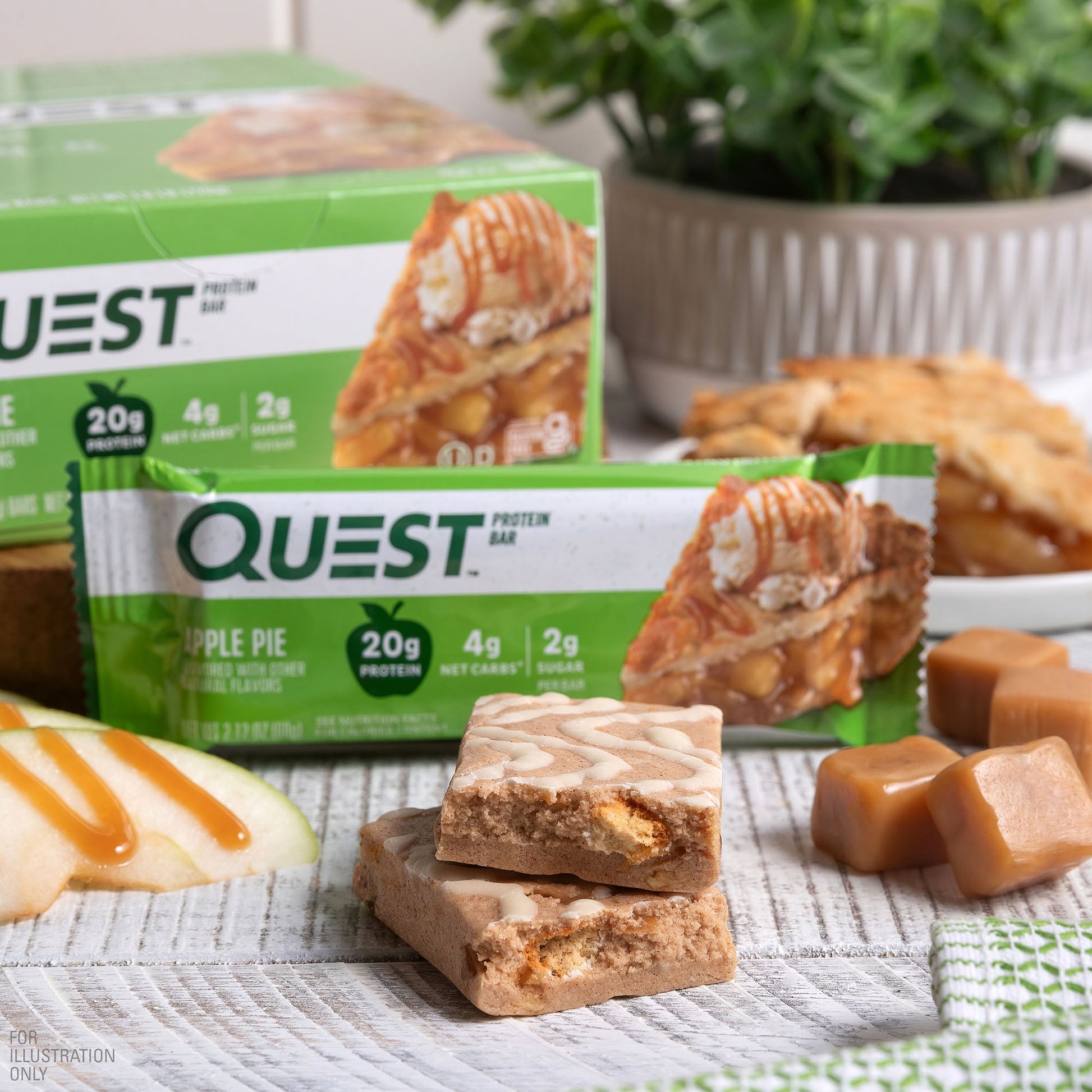 apple-pie-protein-bars-u9 qst-000647-apple-pie-protein-bars_4.jpg