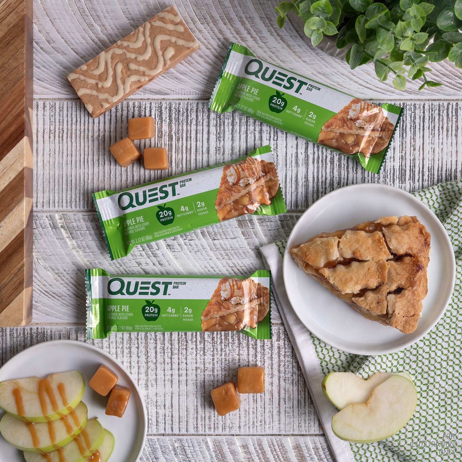 apple-pie-protein-bars-u9 qst-000647-apple-pie-protein-bars_5.jpg