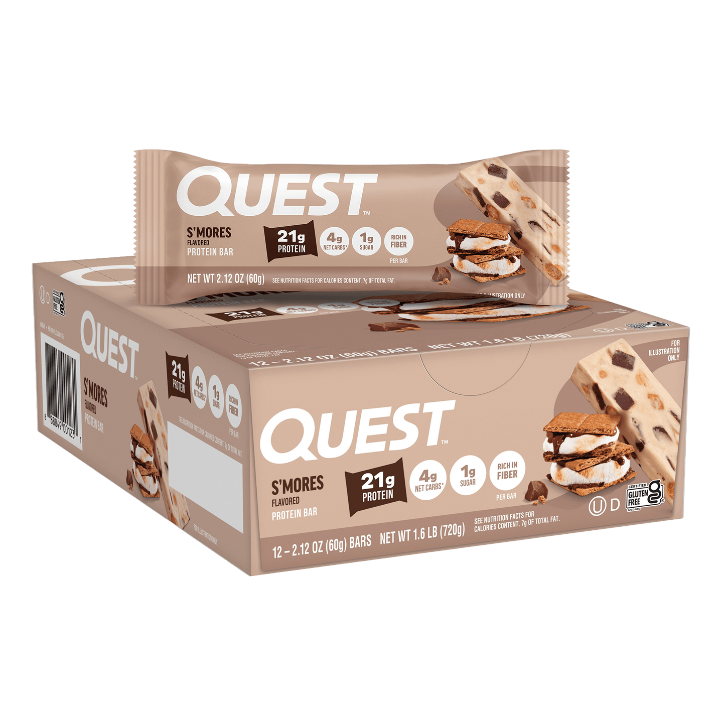 s-mores-protein-bars-z0 qst-001231-smores-protein-bars_1.png
