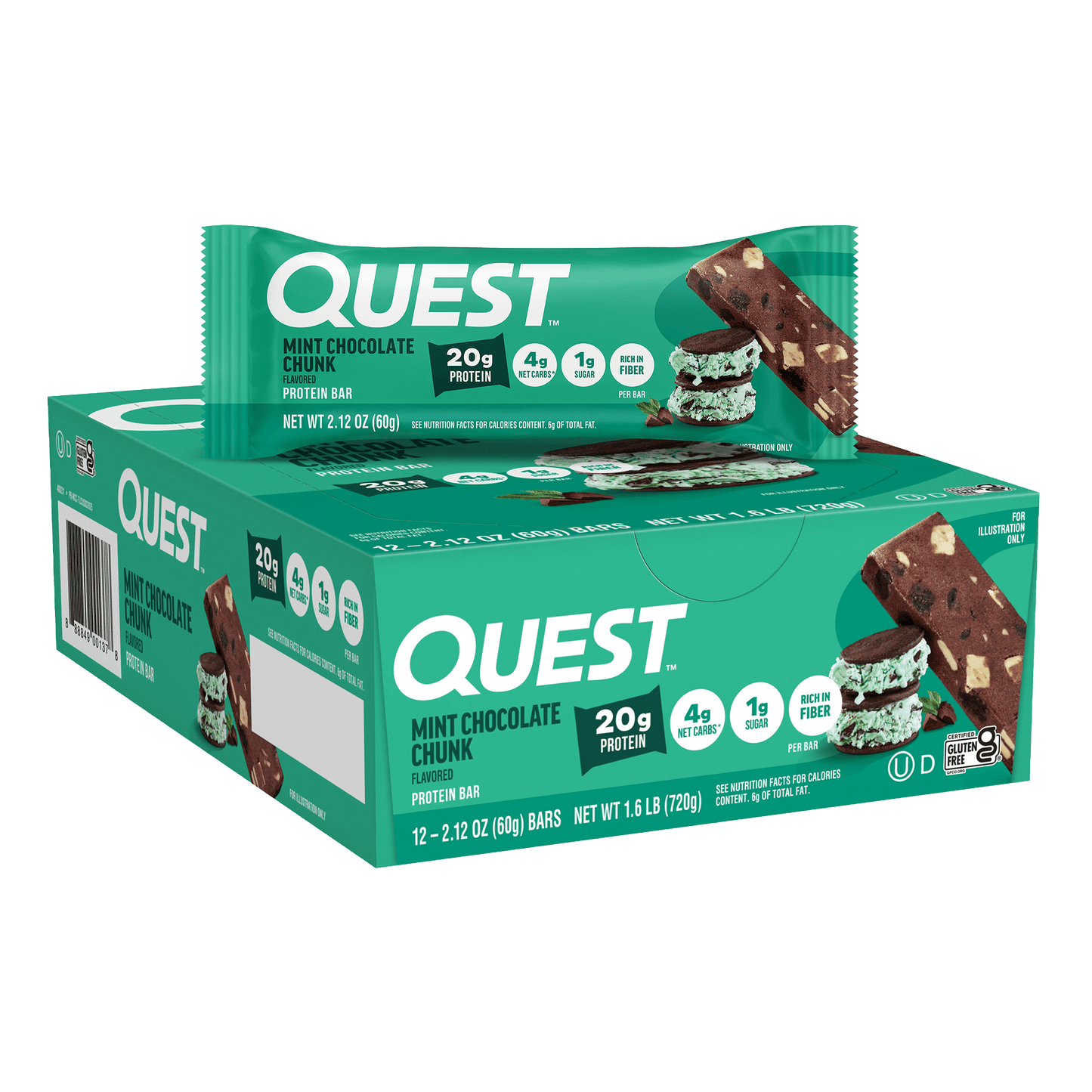 mint-chocolate-chunk-protein-bars-q8 qst-001354-mint-chocolate-chunk_1.png