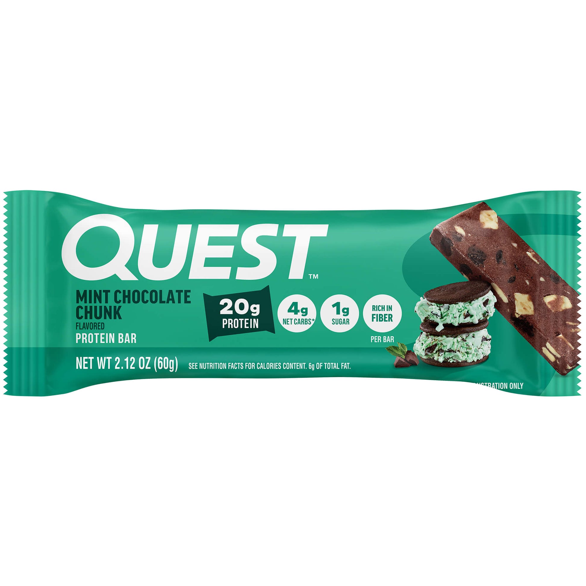 mint-chocolate-chunk-protein-bars-q8 qst-001354-mint-chocolate-chunk_2.jpg