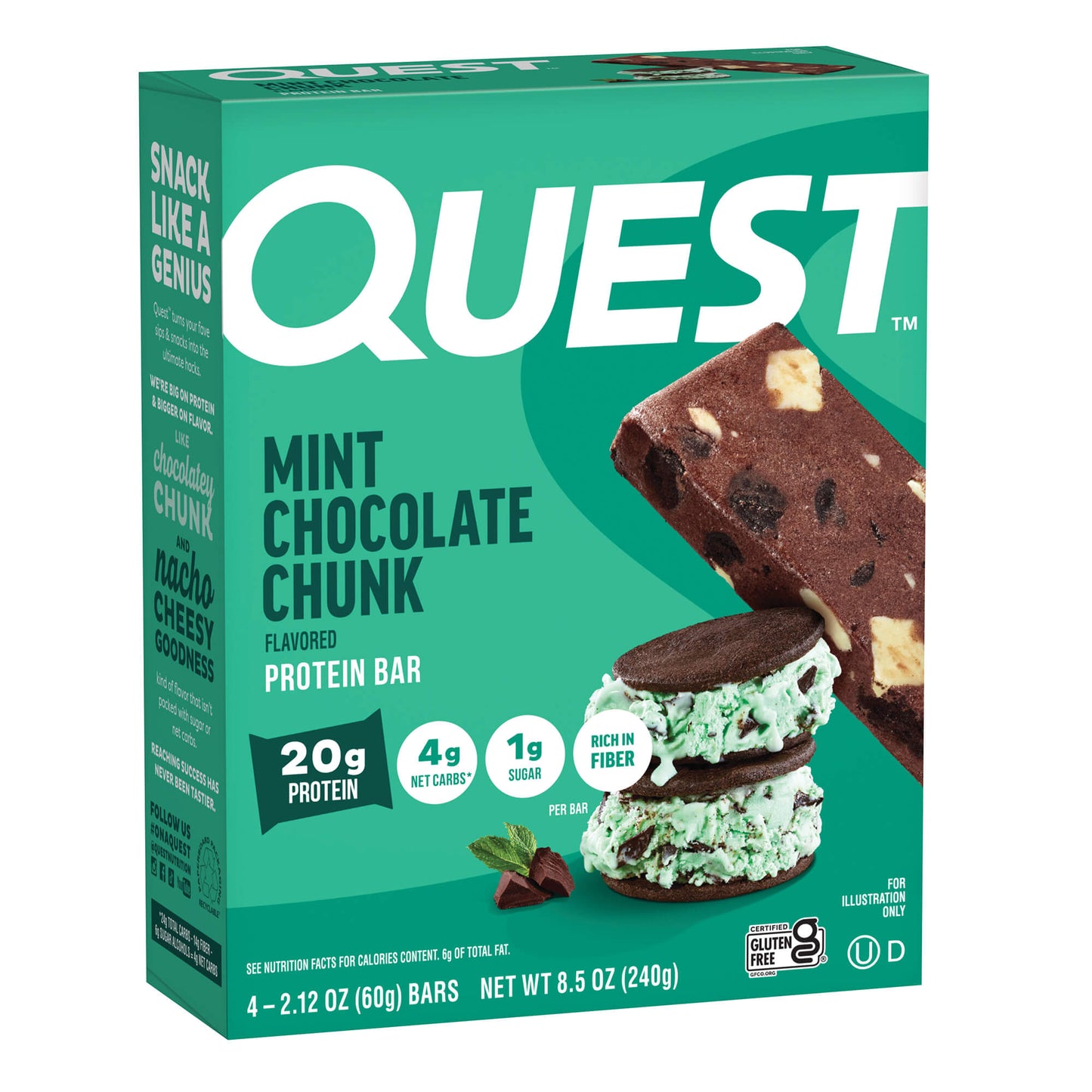 mint-chocolate-chunk-protein-bars-q8 qst-001354-mint-chocolate-chunk_3.jpg