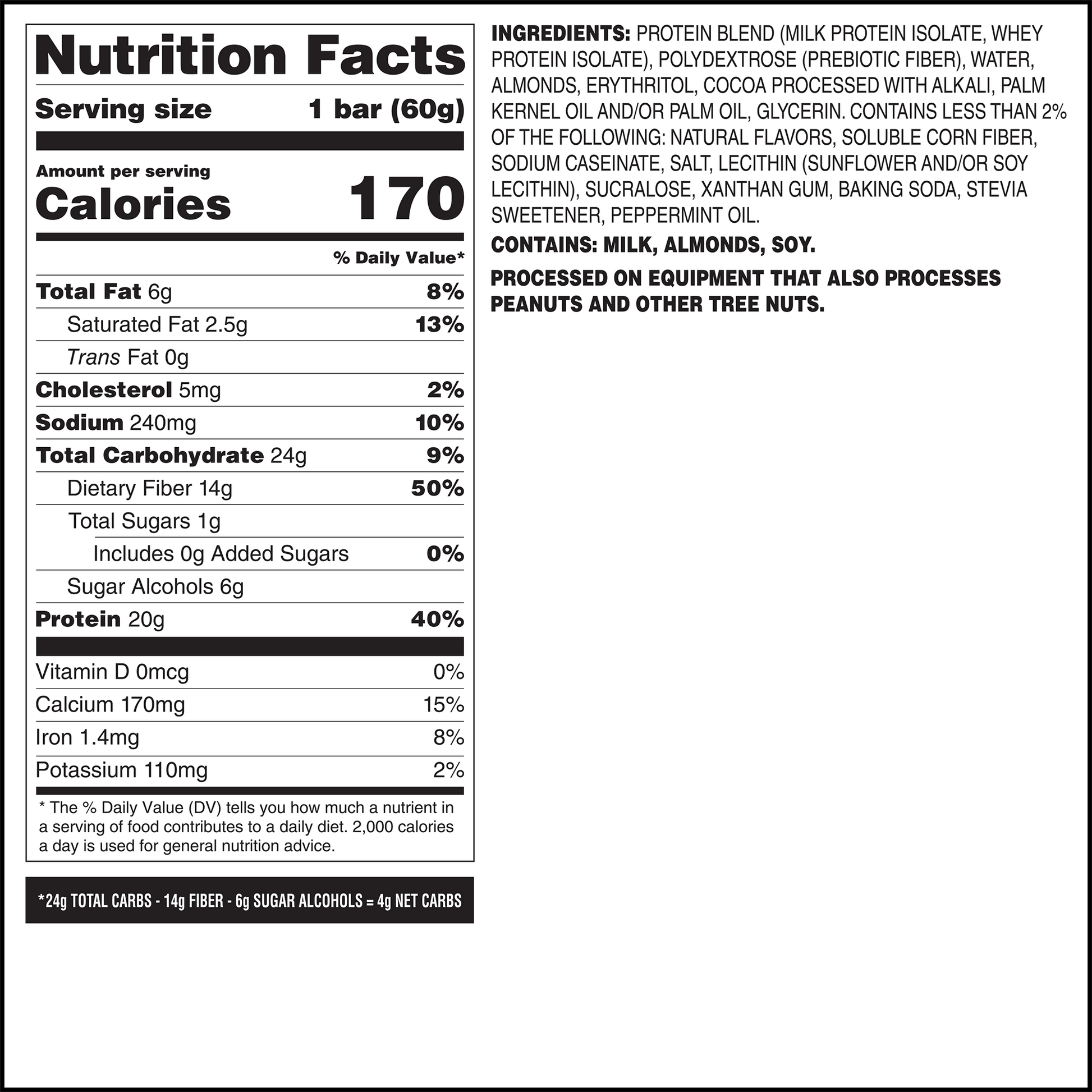 mint-chocolate-chunk-protein-bars-q8 qst-001354-mint-chocolate-chunk_7.png
