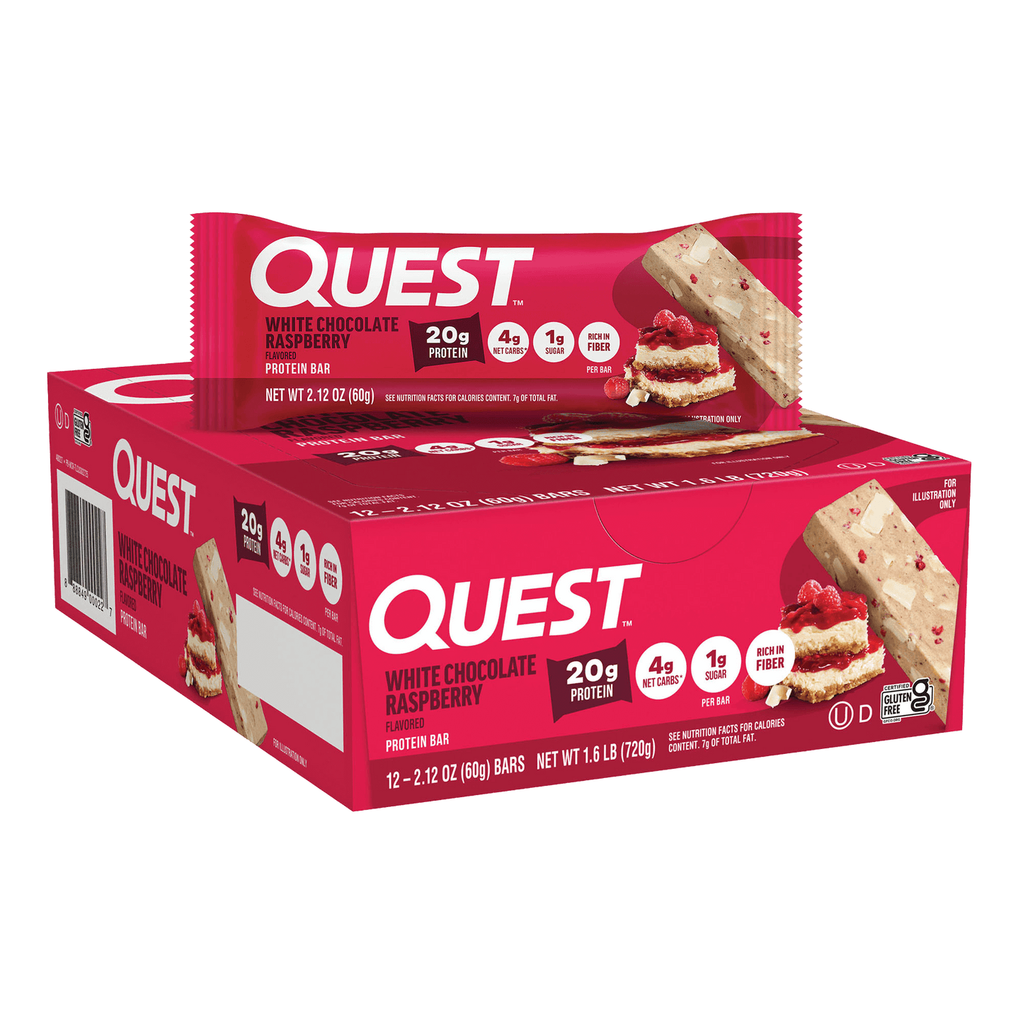 white-chocolate-raspberry-protein-bars-d6 qst-003877-white-chocolate-raspberry-protein-bars_1.png