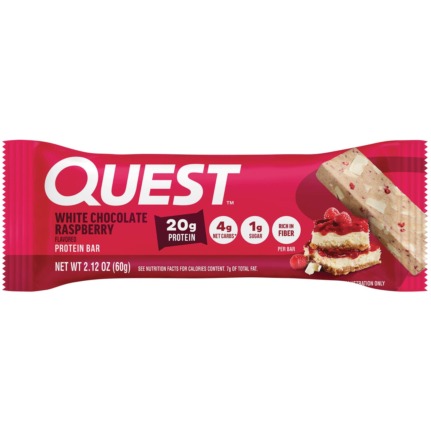 white-chocolate-raspberry-protein-bars-d6 qst-003877-white-chocolate-raspberry-protein-bars_2.5.jpg