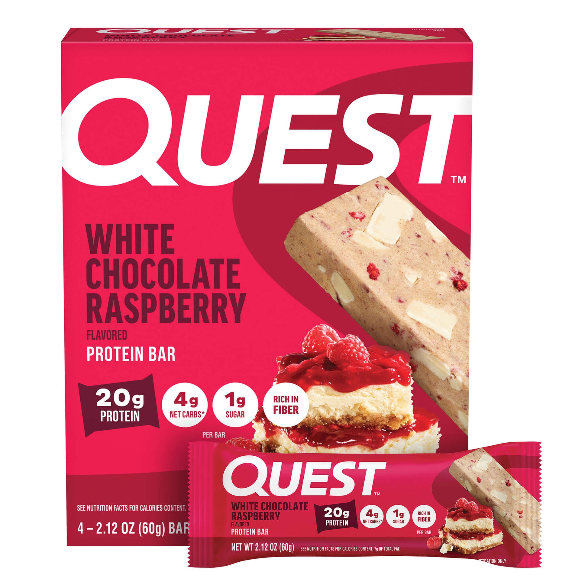 white-chocolate-raspberry-protein-bars-d6 qst-003877-white-chocolate-raspberry-protein-bars_2.jpg