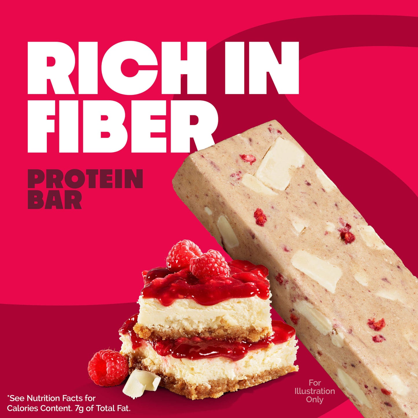 white-chocolate-raspberry-protein-bars-d6 qst-003877-white-chocolate-raspberry-protein-bars_3.jpg