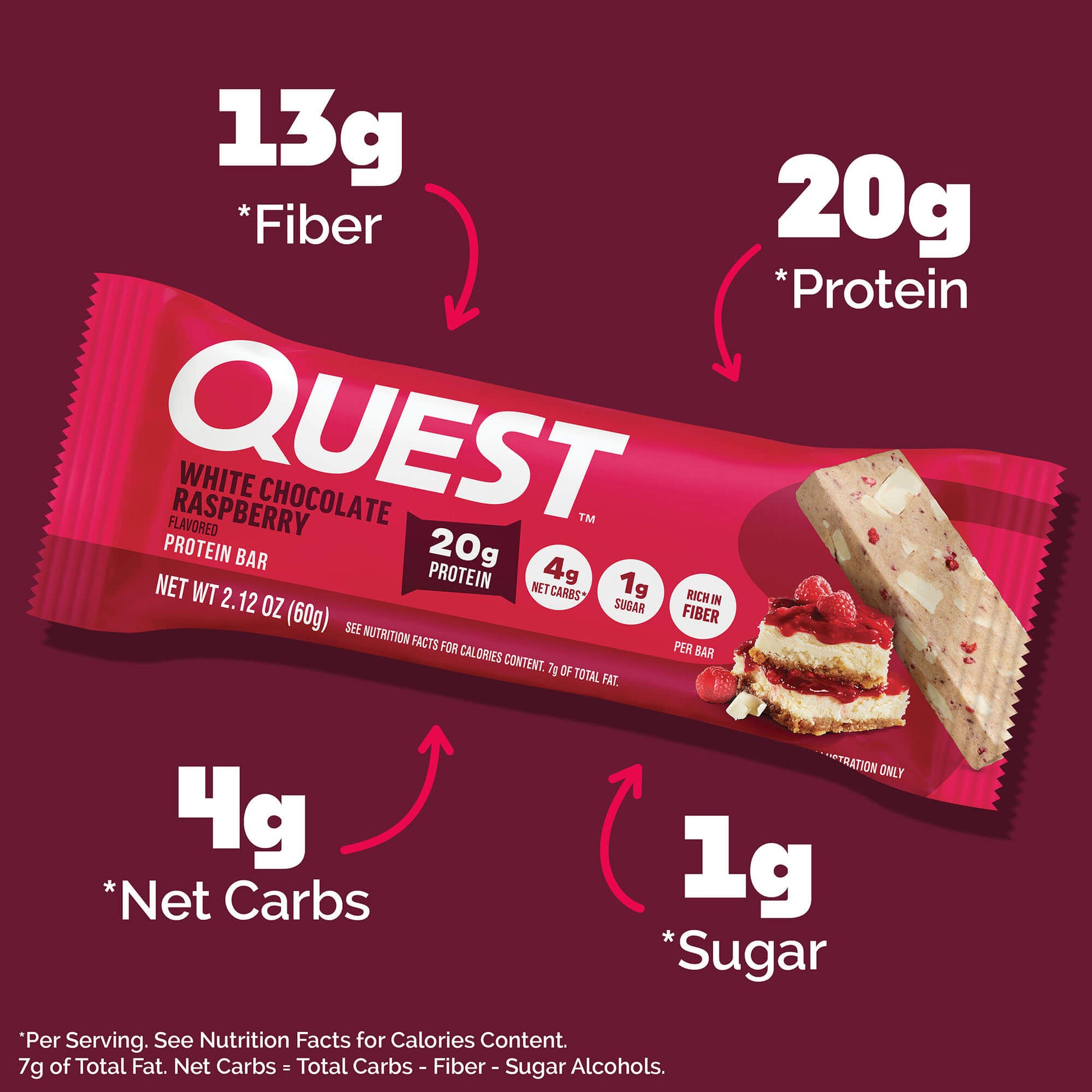 white-chocolate-raspberry-protein-bars-d6 qst-003877-white-chocolate-raspberry-protein-bars_4.jpg
