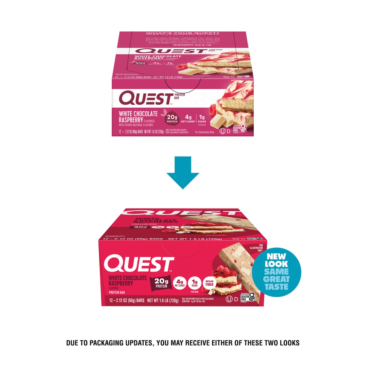 white-chocolate-raspberry-protein-bars-d6 qst-003877-white-chocolate-raspberry-protein-bars_8.jpg