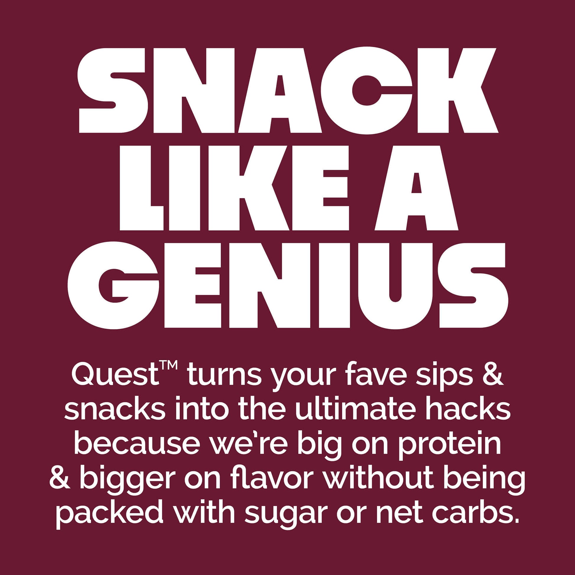 white-chocolate-raspberry-protein-bars-d6 qst-003877-white-chocolate-raspberry-protein-bars_9.jpg