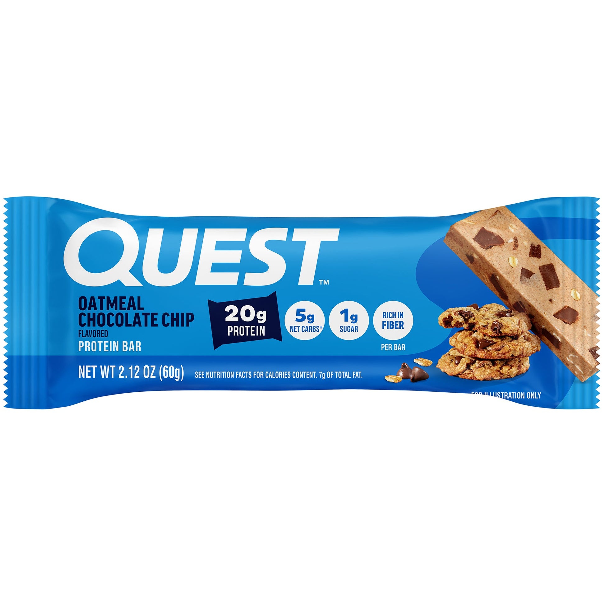 oatmeal-chocolate-chip-protein-bars-k8 qst-004621-oatmeal-chocolate-chip-protein-bars_2.jpg