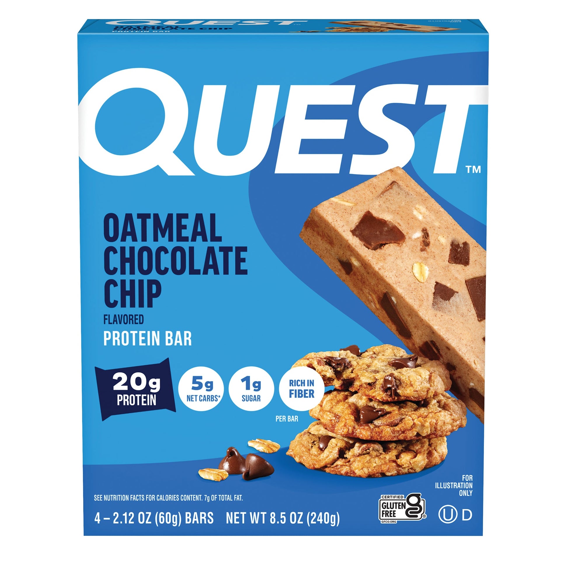 oatmeal-chocolate-chip-protein-bars-k8 qst-004621-oatmeal-chocolate-chip-protein-bars_3.jpg