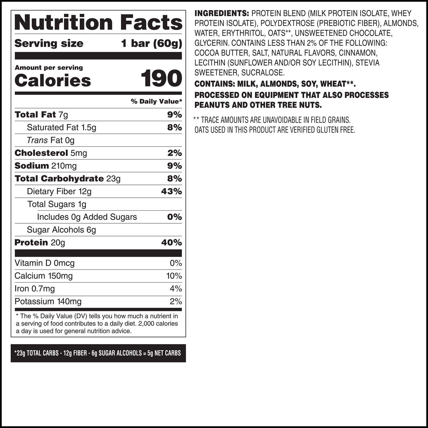 oatmeal-chocolate-chip-protein-bars-k8 qst-004621-oatmeal-chocolate-chip-protein-bars_8.png