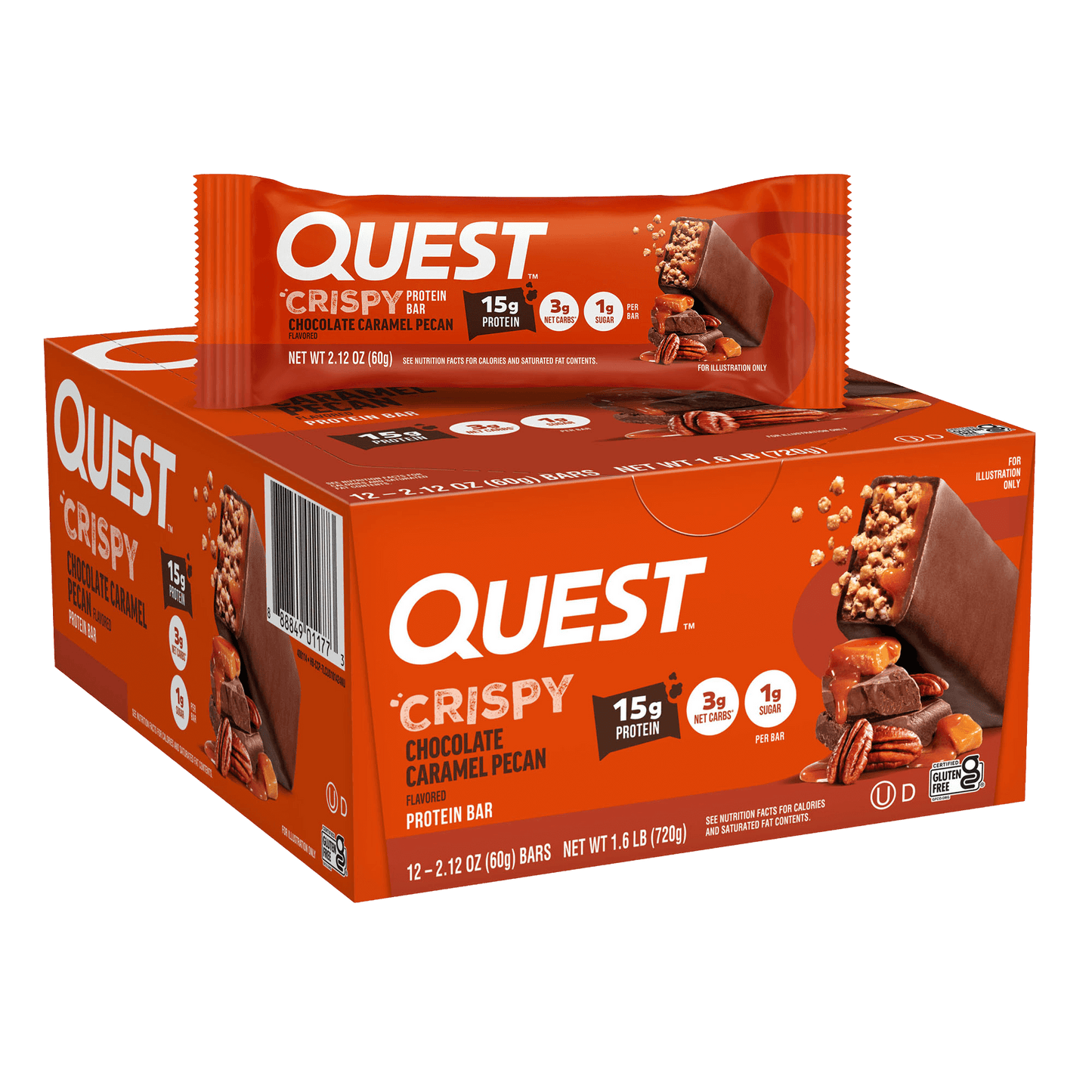 chocolate-caramel-pecan-crispy-hero-protein-bars-l0 qst-005406-chocolate-caramel-pecan-hero_1.png