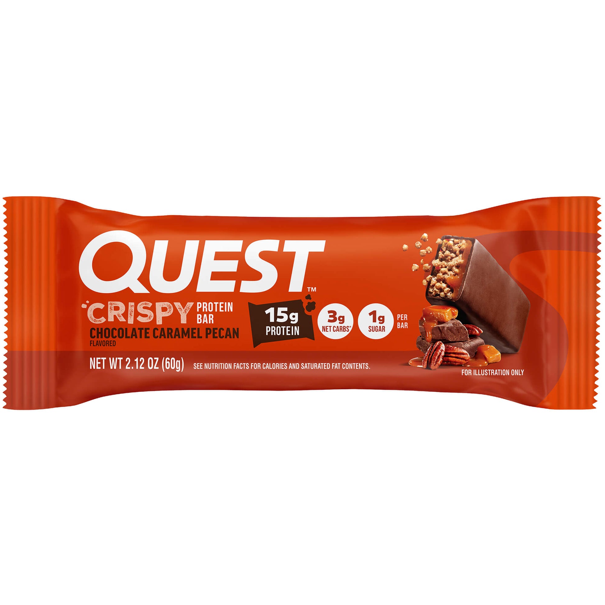 chocolate-caramel-pecan-crispy-hero-protein-bars-l0 qst-005406-chocolate-caramel-pecan-hero_2.jpg