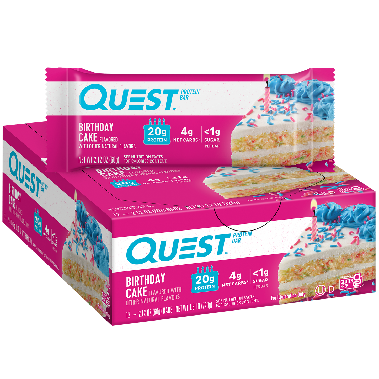 birthday-cake-protein-bars-g8 qst-005963_birthday-cake-protein-bars_1.png