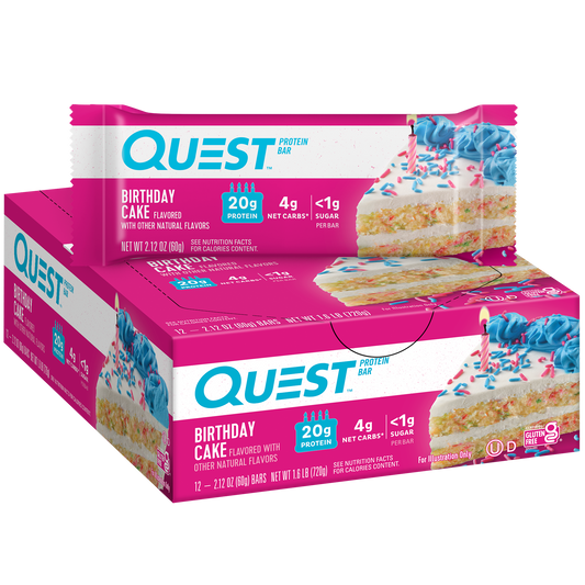 birthday-cake-protein-bars-g8 qst-005963_birthday-cake-protein-bars_1.png