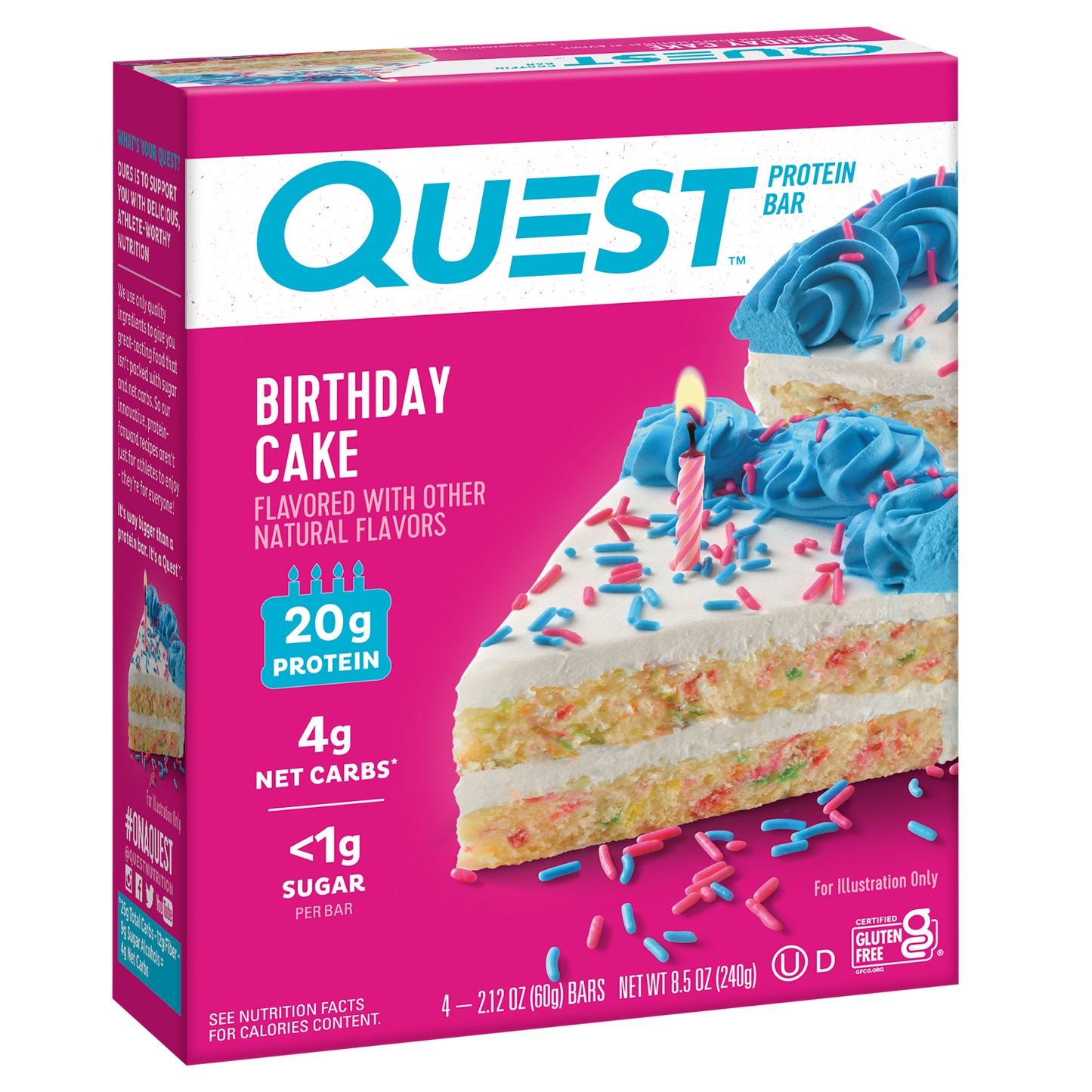 birthday-cake-protein-bars-g8 qst-005963_birthday-cake-protein-bars_2.png