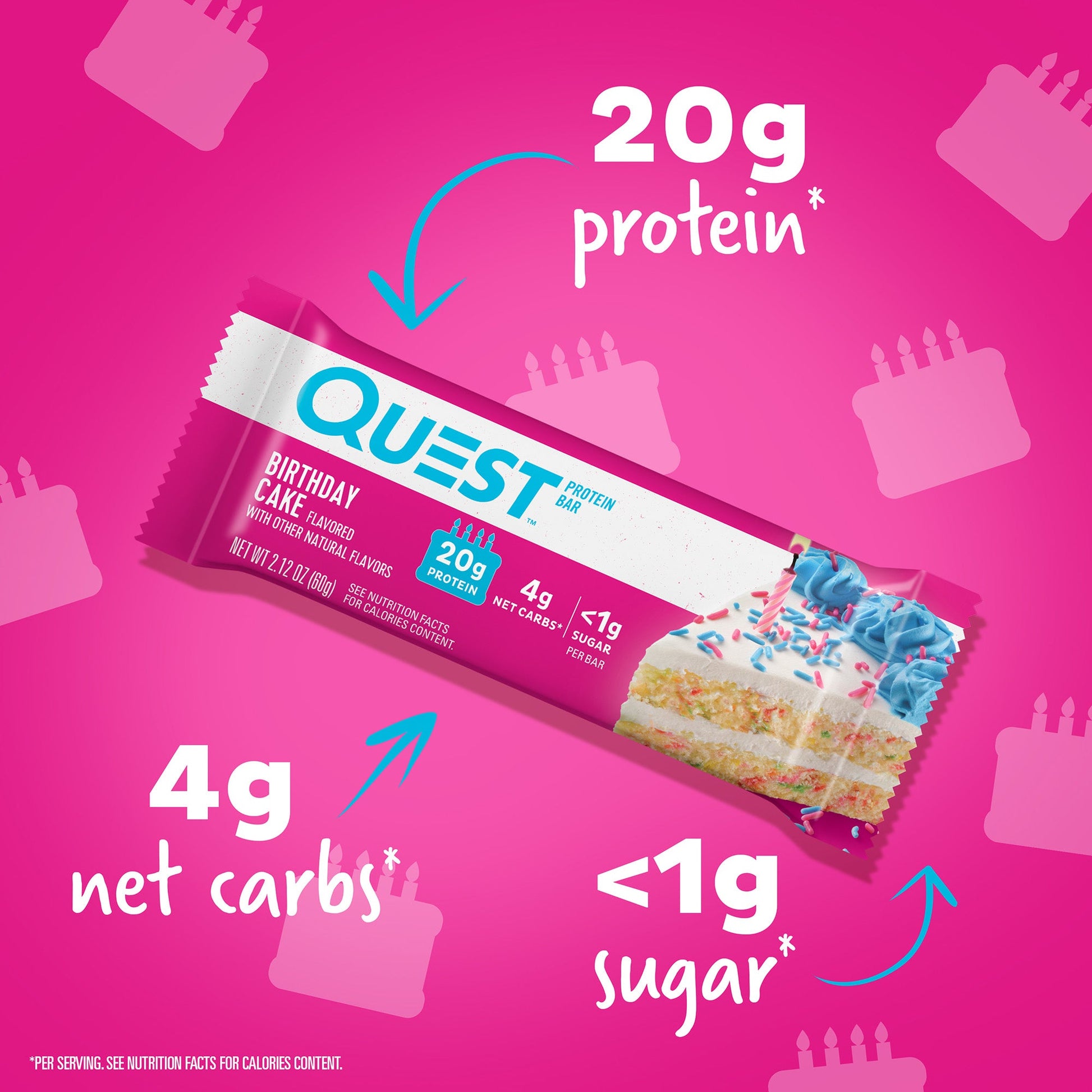 birthday-cake-protein-bars-g8 qst-005963_birthday-cake-protein-bars_4.jpg