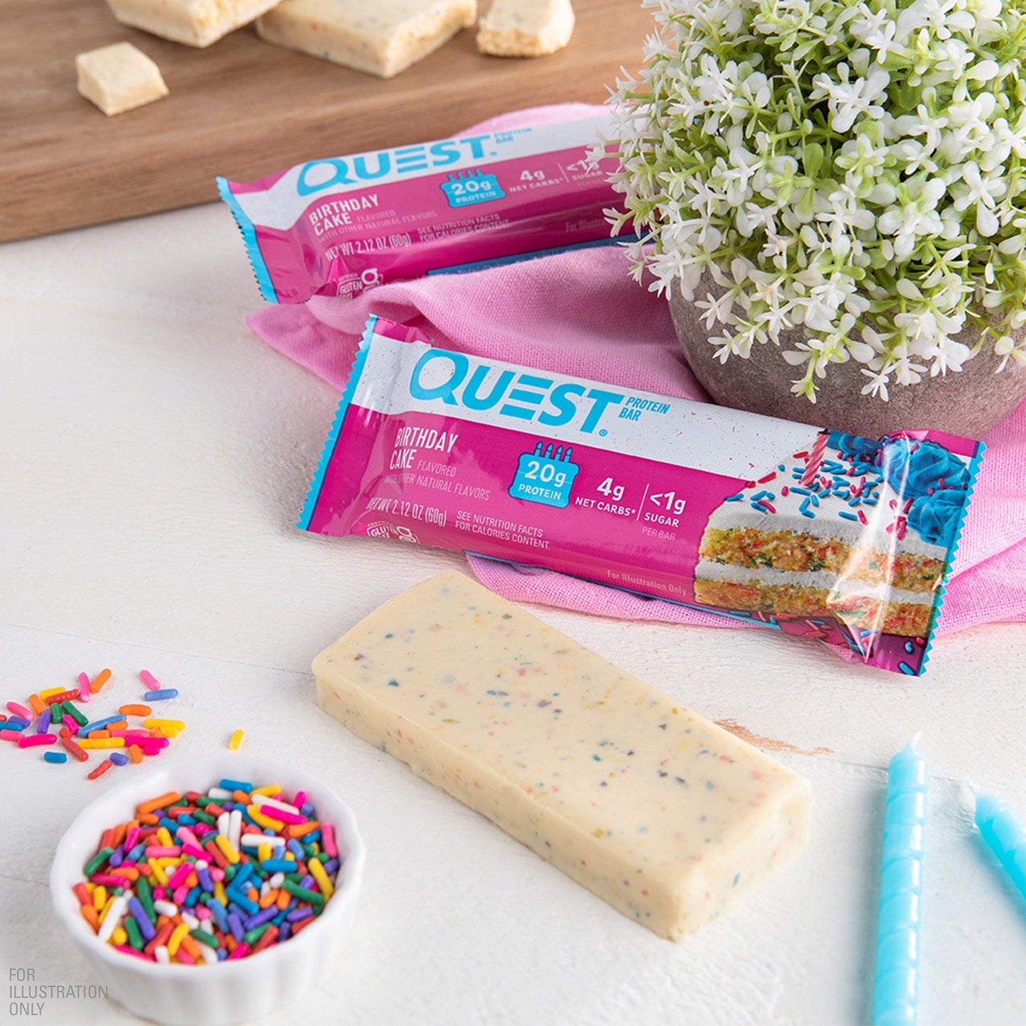 birthday-cake-protein-bars-g8 qst-005963_birthday-cake-protein-bars_6.jpg
