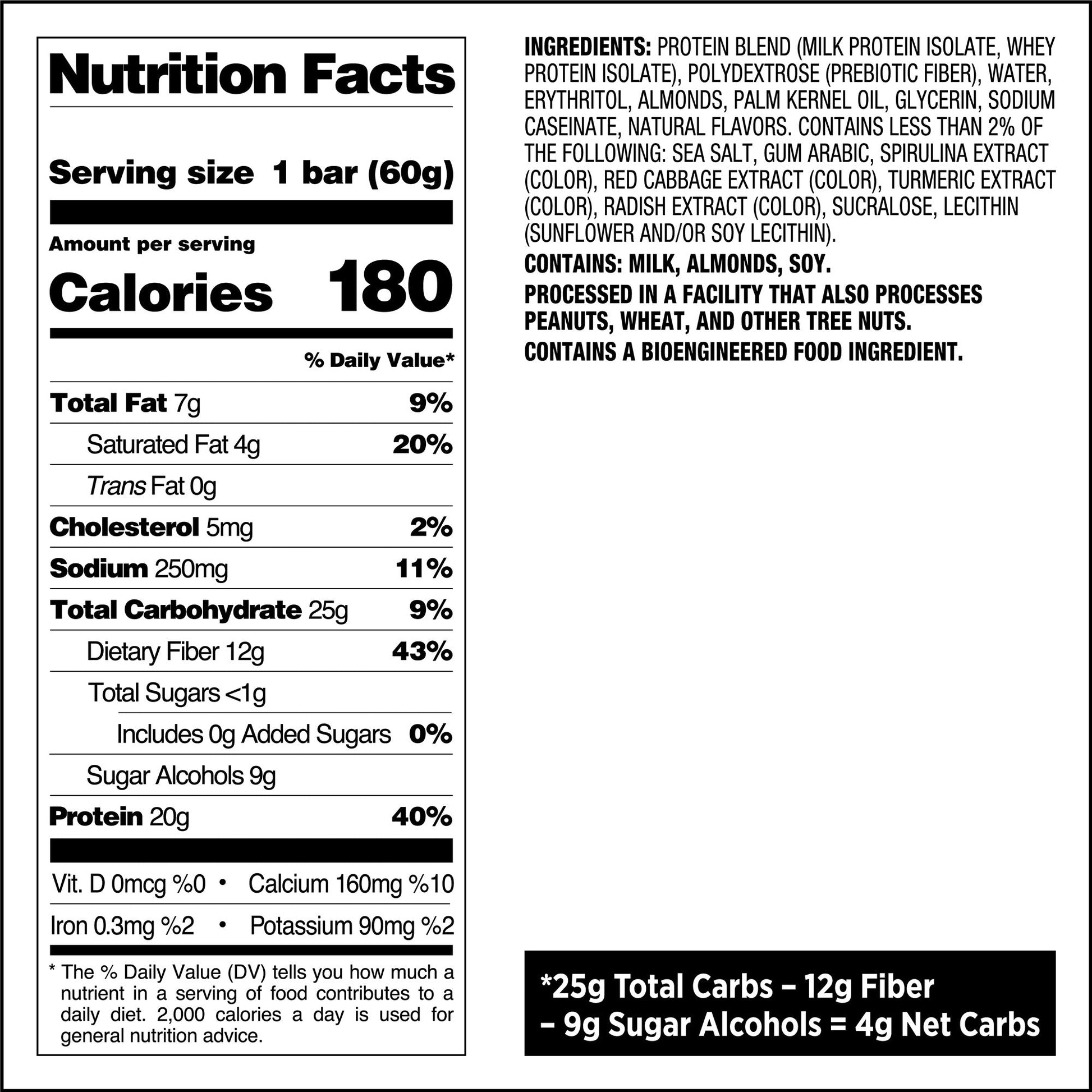 birthday-cake-protein-bars-g8 qst-005963_birthday-cake-protein-bars_8.jpg