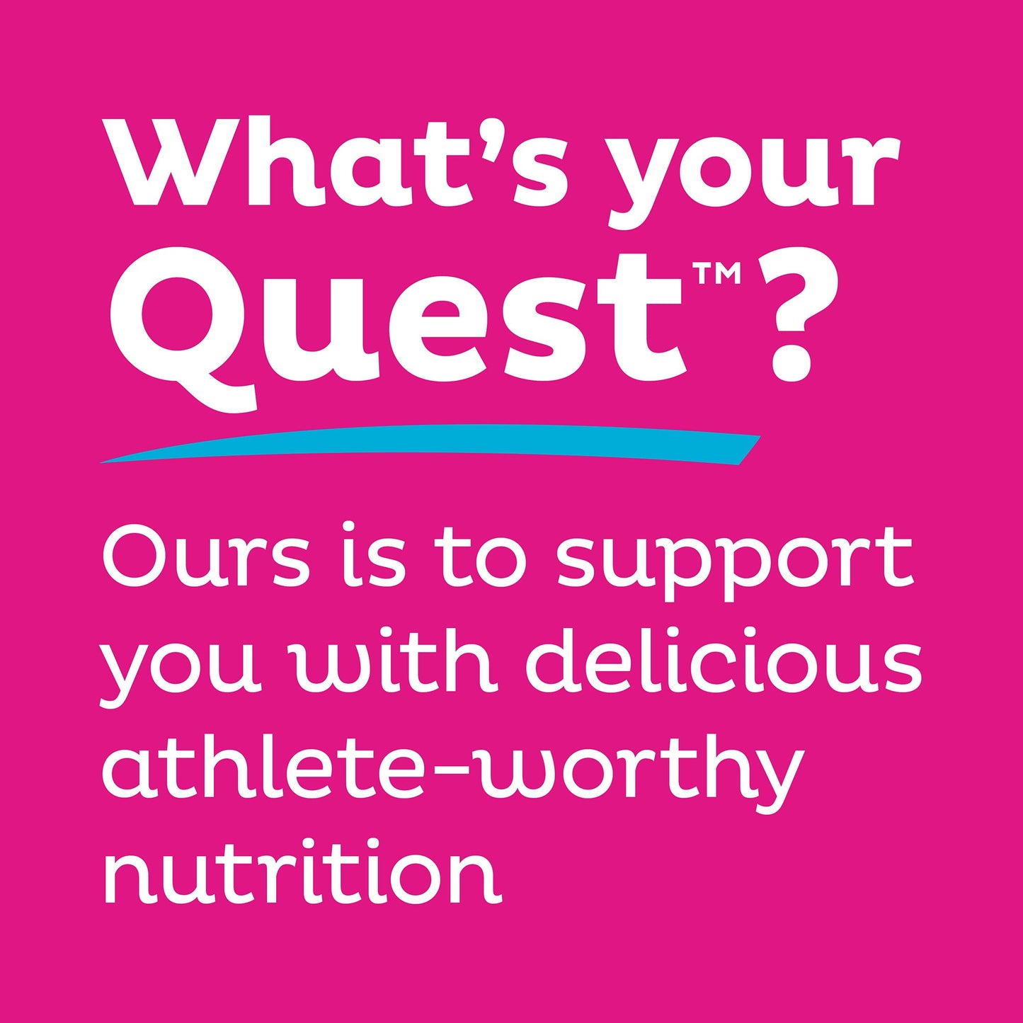 birthday-cake-protein-bars-g8 qst-005963_birthday-cake-protein-bars_9.jpg