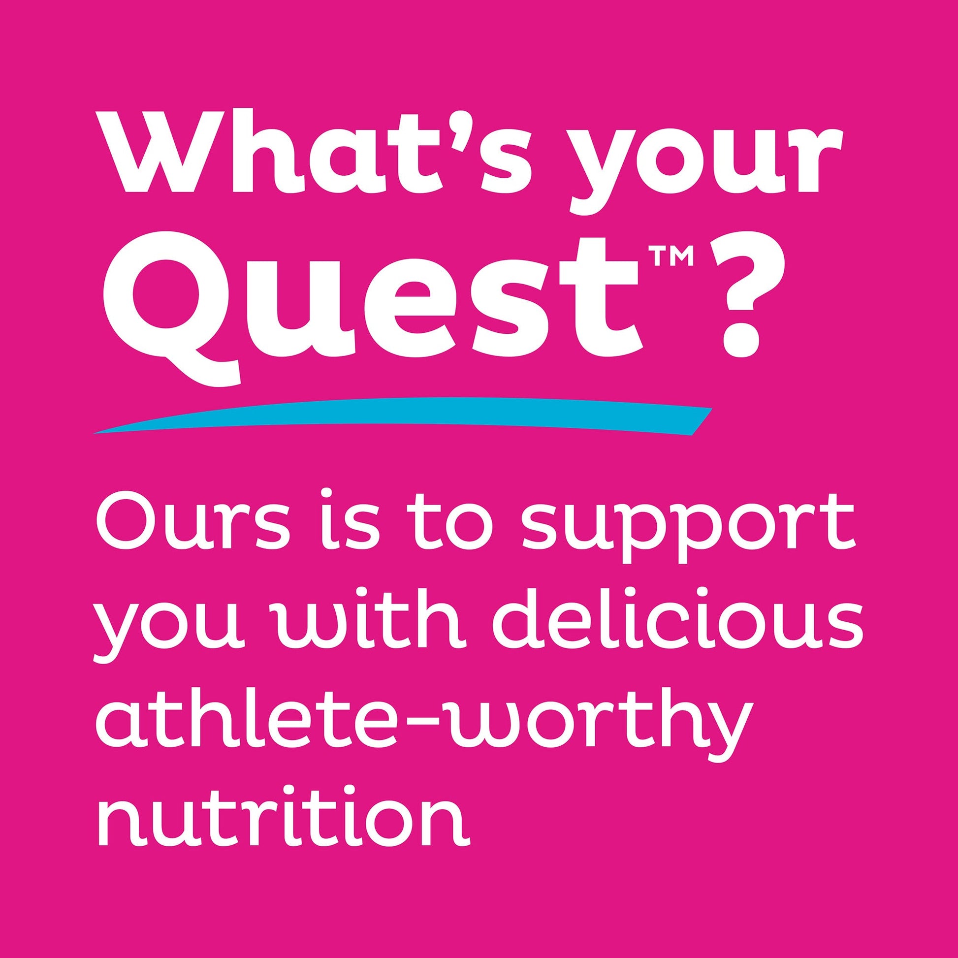 birthday-cake-protein-bars-g8 qst-005963_birthday-cake-protein-bars_9.jpg