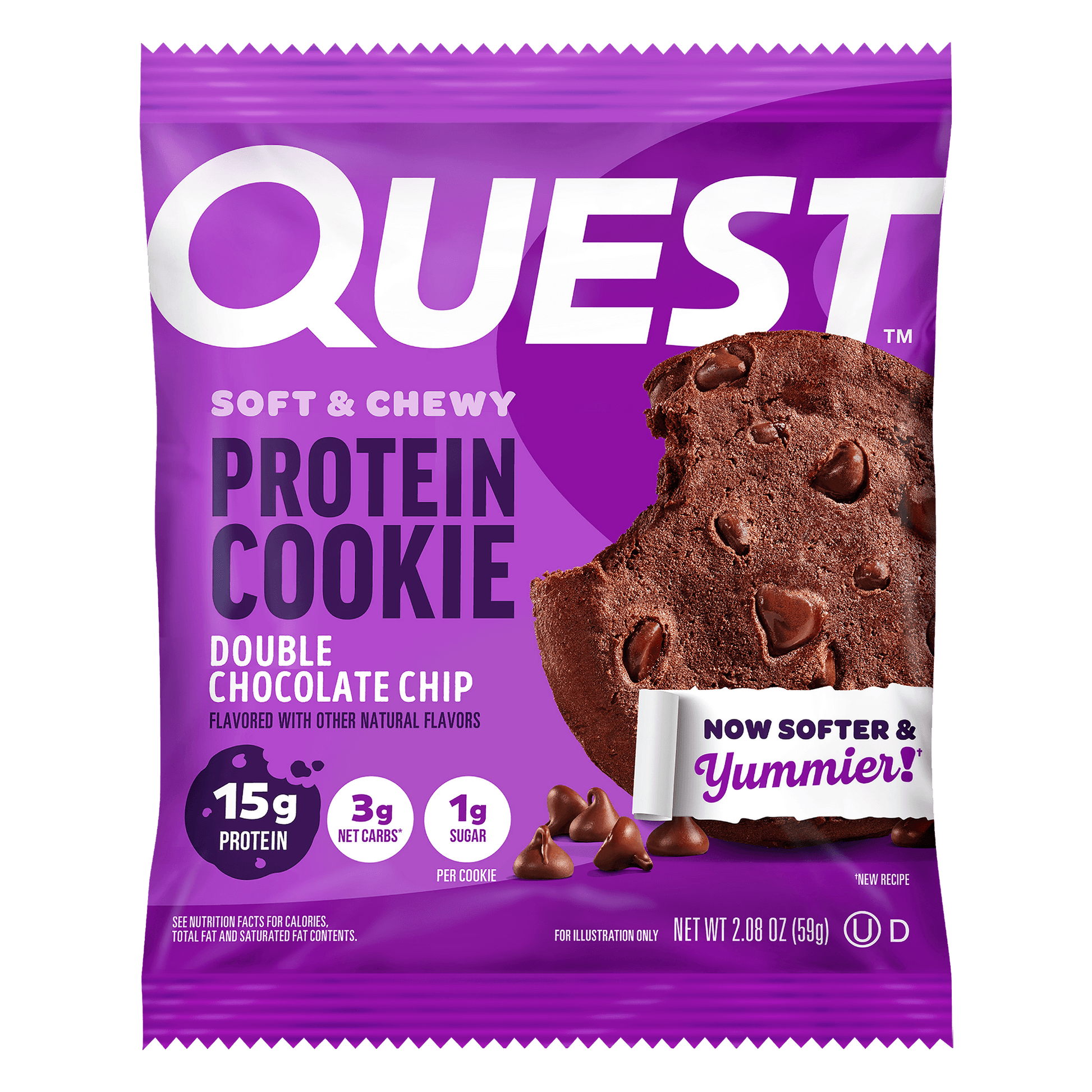 double-chocolate-chip-cookies-i5 qst-006021-double-chocolate-chip-cookies_1_a4690573-2444-4524-92af-23ba6dcefb78.png