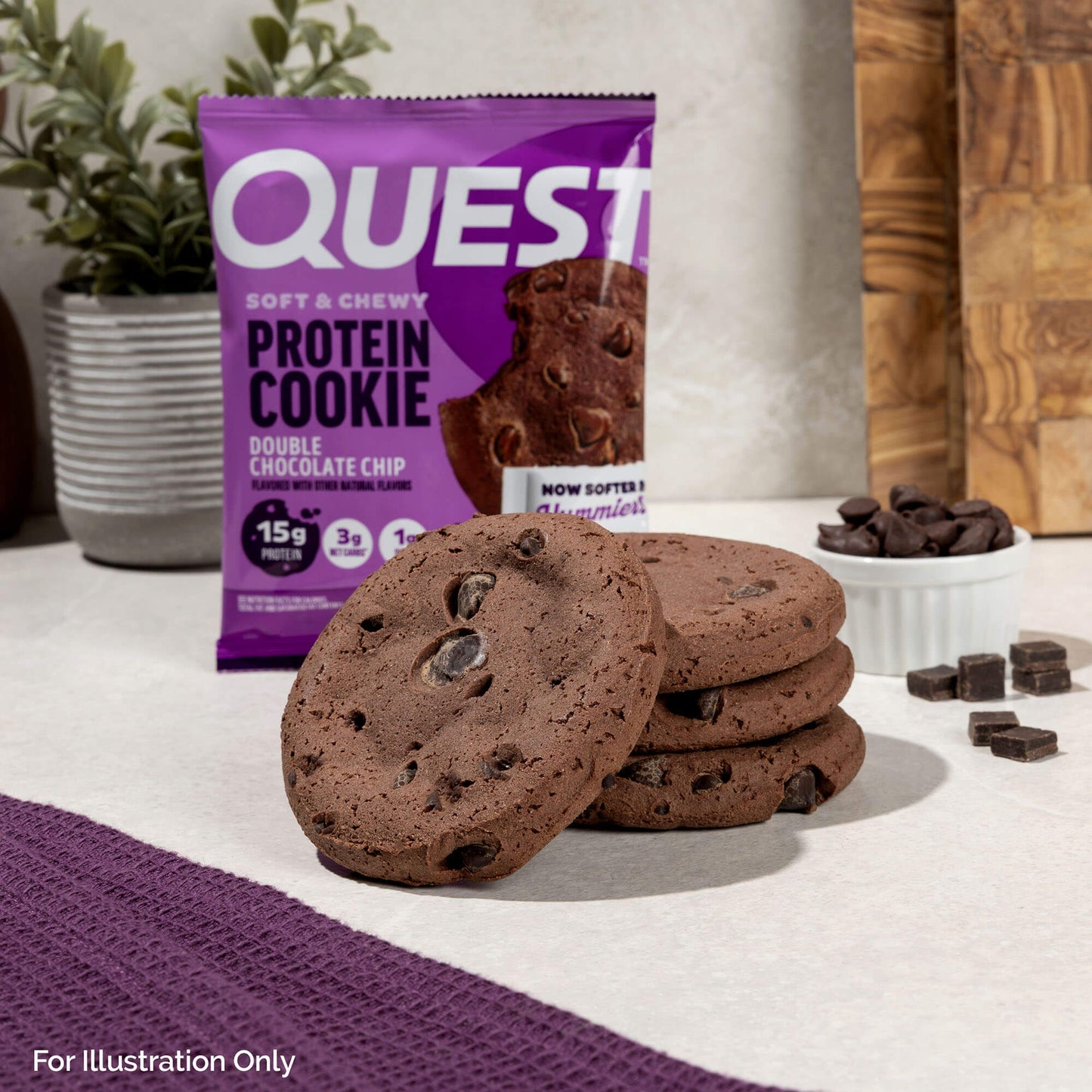 double-chocolate-chip-cookies-i5 qst-006021-double-chocolate-chip-cookies_4.jpg