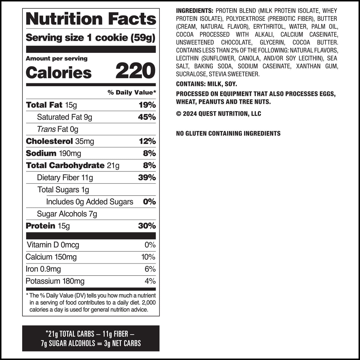 double-chocolate-chip-cookies-i5 qst-006021-double-chocolate-chip-cookies_6_7549b0e1-710c-4c3d-bbe2-39a1f10be613.jpg