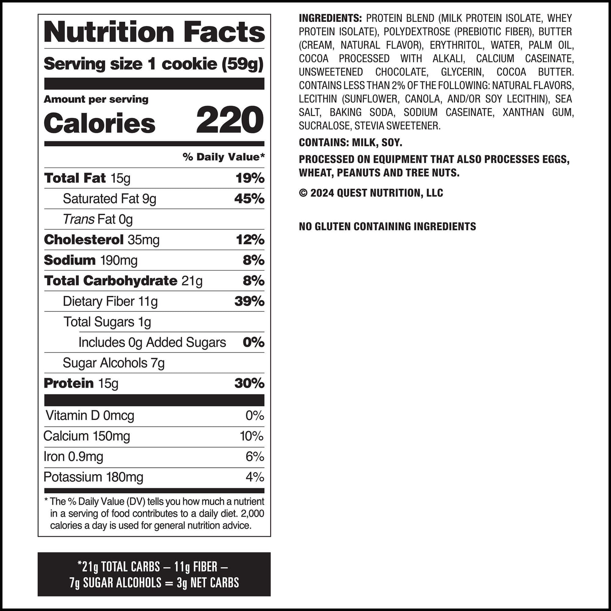 double-chocolate-chip-cookies-i5 qst-006021-double-chocolate-chip-cookies_6_7549b0e1-710c-4c3d-bbe2-39a1f10be613.jpg