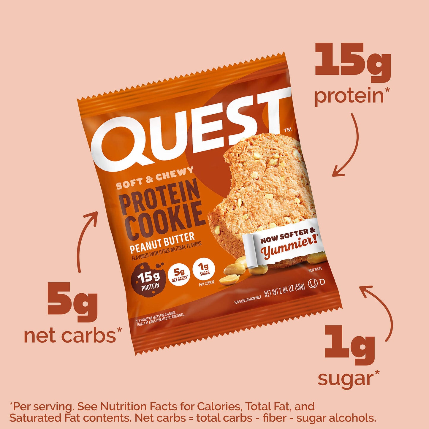 peanut-butter-protein-cookies-r8 qst-006052-peanut-butter-protein-cookies_2.jpg