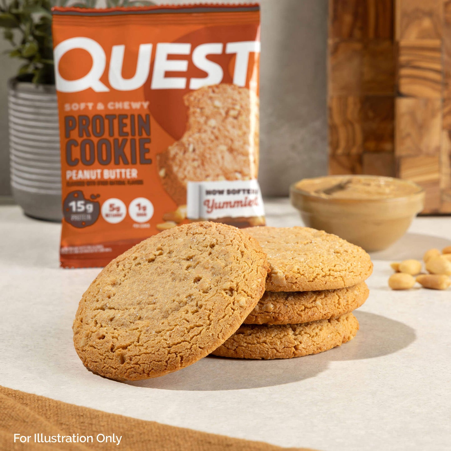 peanut-butter-protein-cookies-r8 qst-006052-peanut-butter-protein-cookies_4.jpg