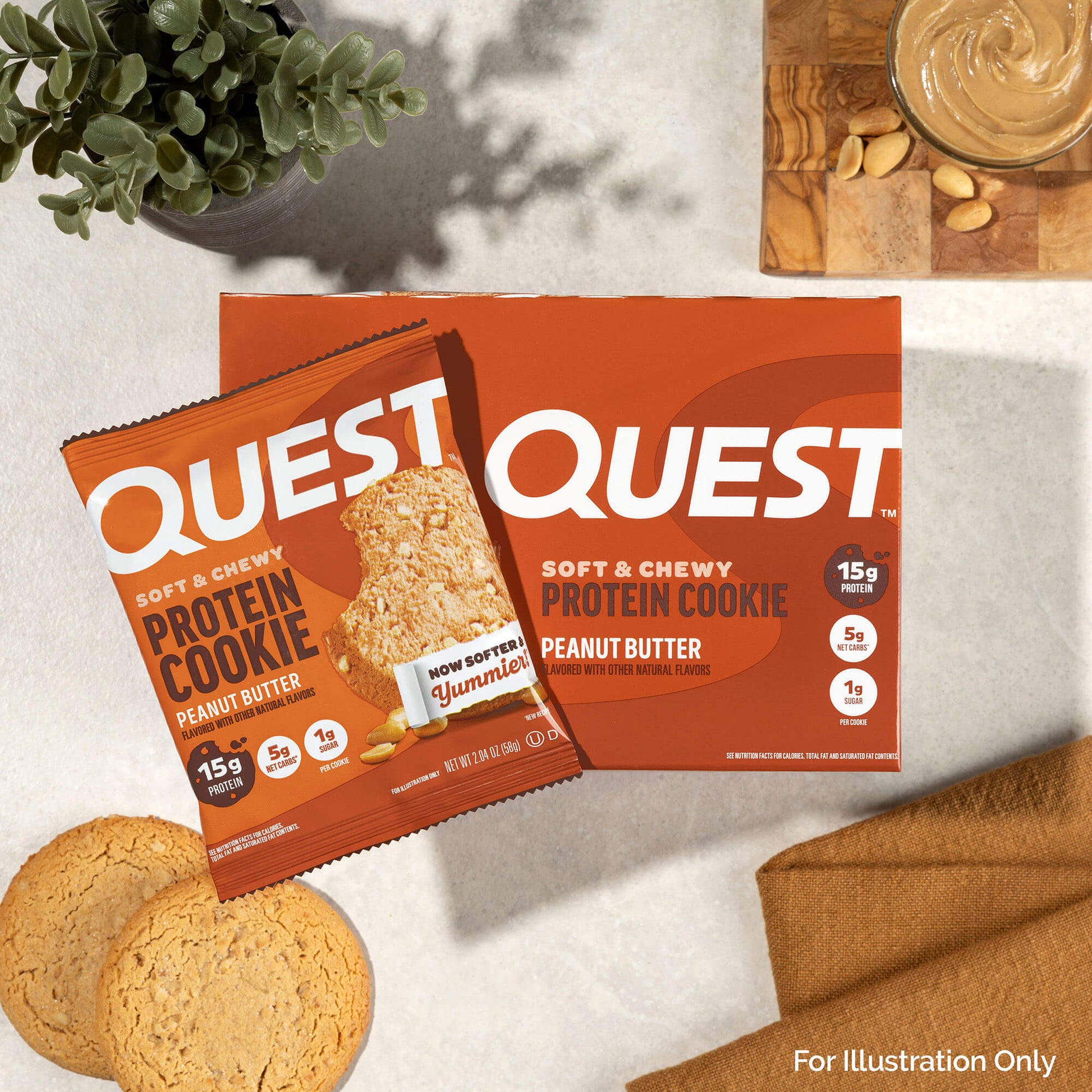 peanut-butter-protein-cookies-r8 qst-006052-peanut-butter-protein-cookies_5_2f3ca889-c863-4924-aac1-5ea508dd333e.jpg