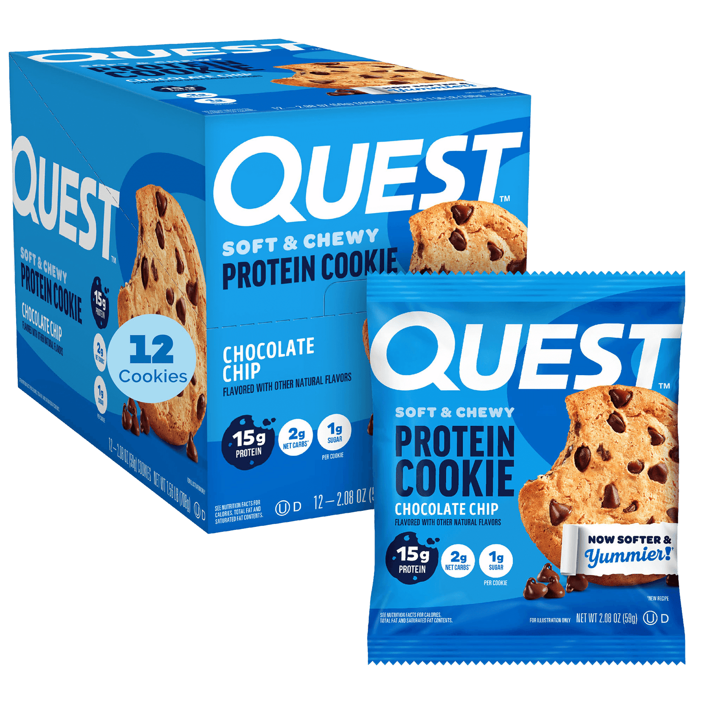 chocolate-chip-protein-cookies-x1 qst-006090-chocolate-chip-cookies_1.png