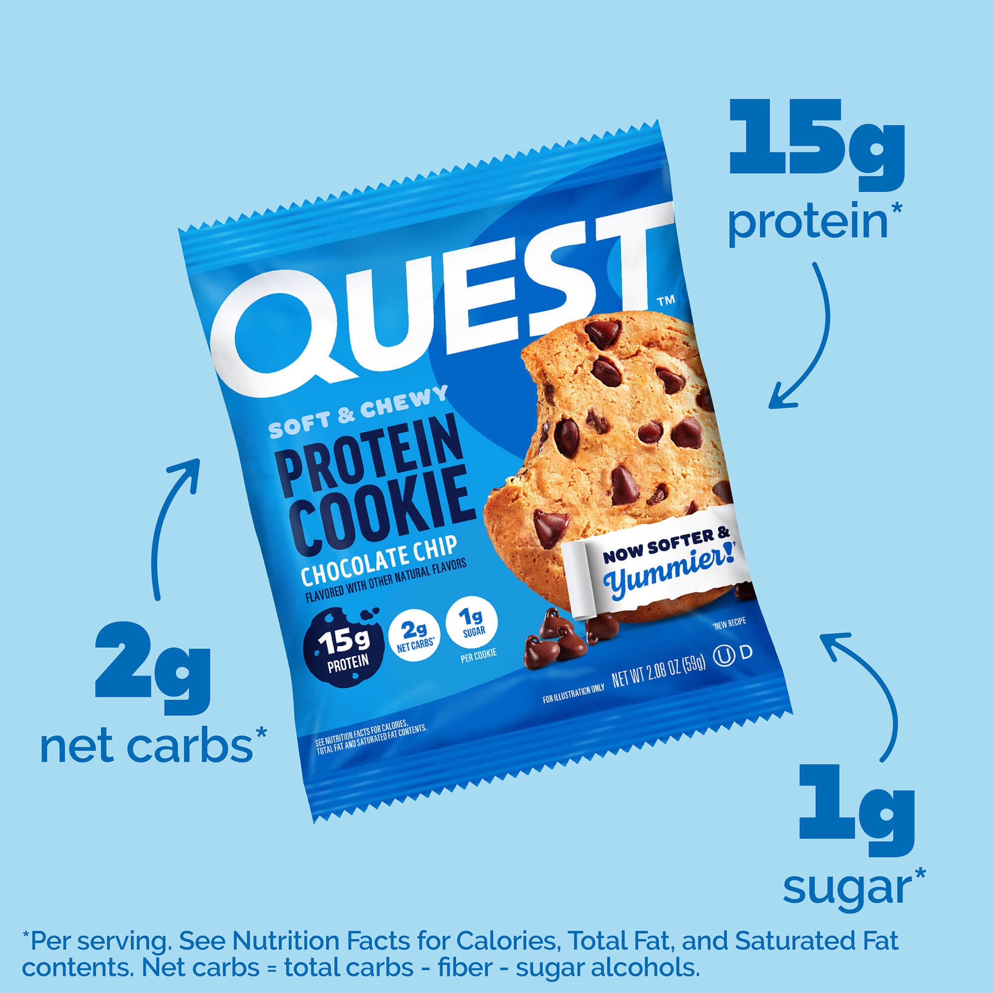 chocolate-chip-protein-cookies-x1 qst-006090-chocolate-chip-cookies_2.jpg