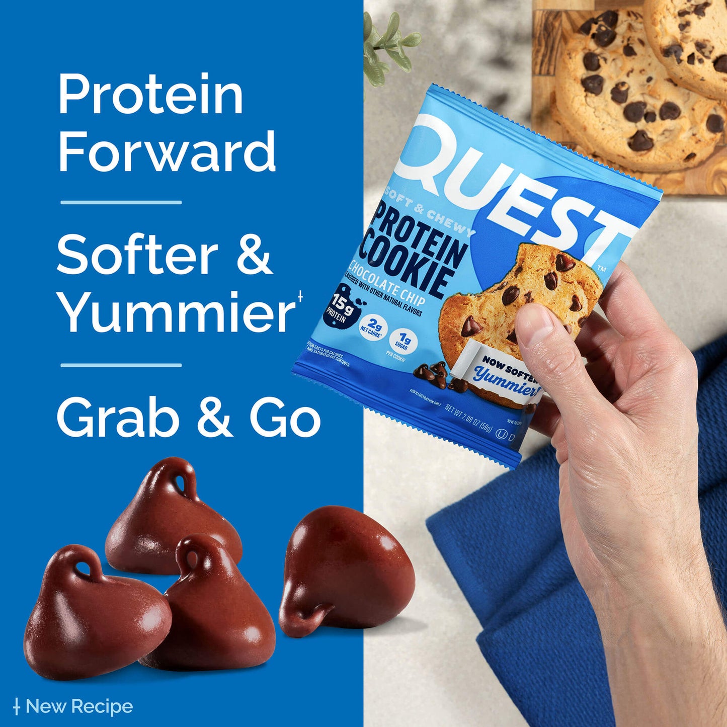 chocolate-chip-protein-cookies-x1 qst-006090-chocolate-chip-cookies_3.jpg