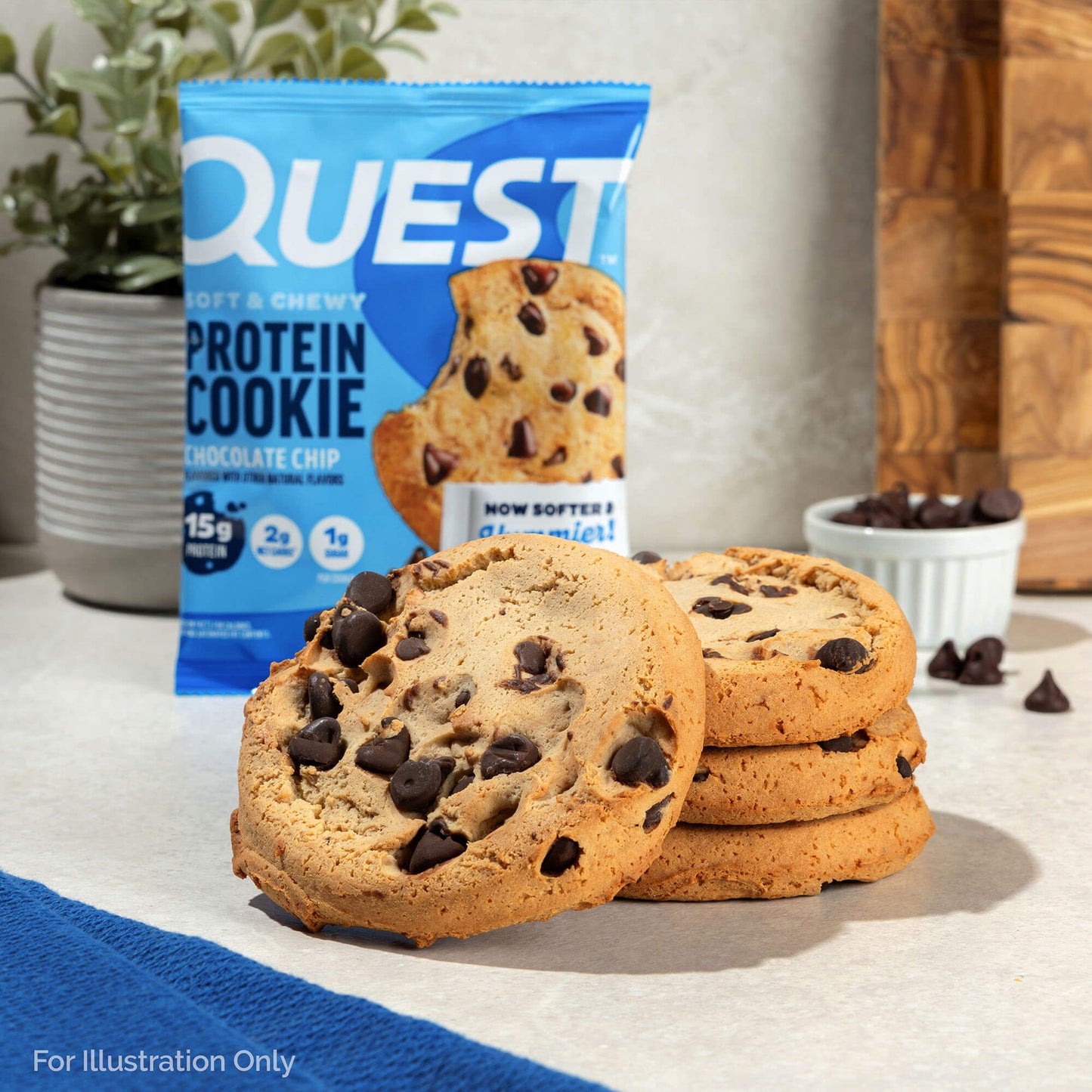 chocolate-chip-protein-cookies-x1 qst-006090-chocolate-chip-cookies_4.jpg