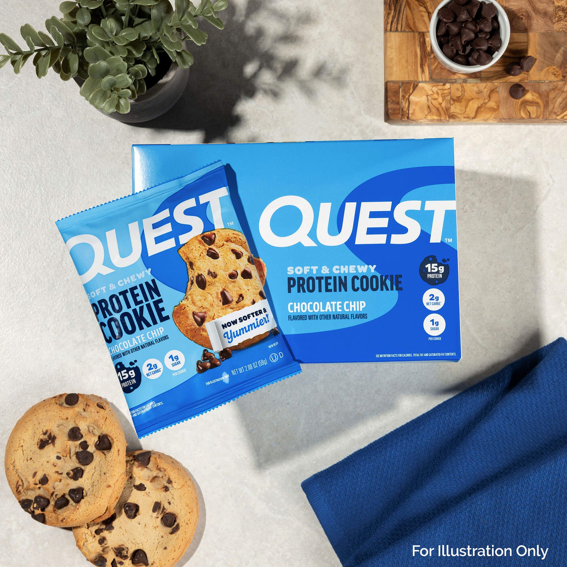 chocolate-chip-protein-cookies-x1 qst-006090-chocolate-chip-cookies_5.jpg