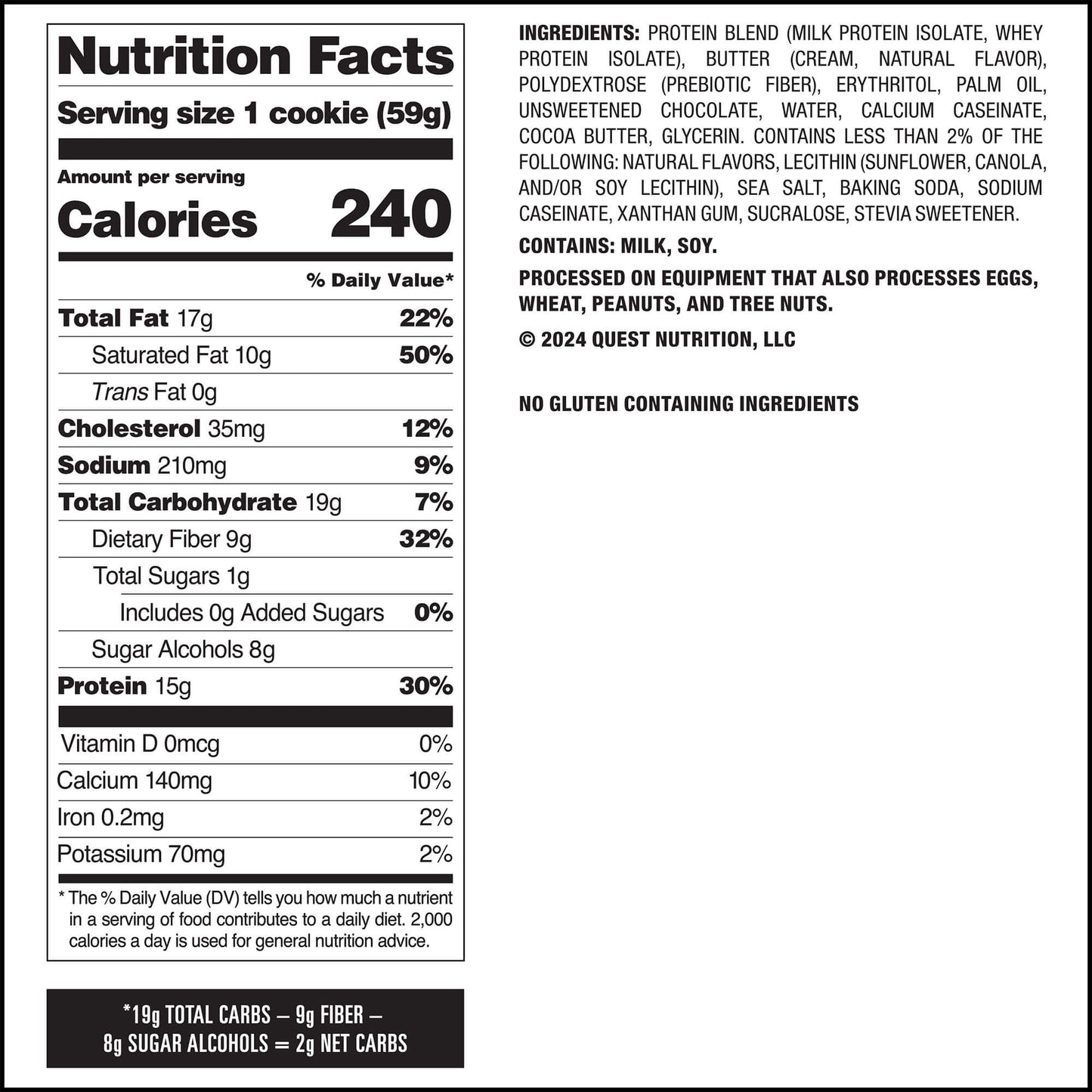 chocolate-chip-protein-cookies-x1 qst-006090-chocolate-chip-cookies_6.jpg