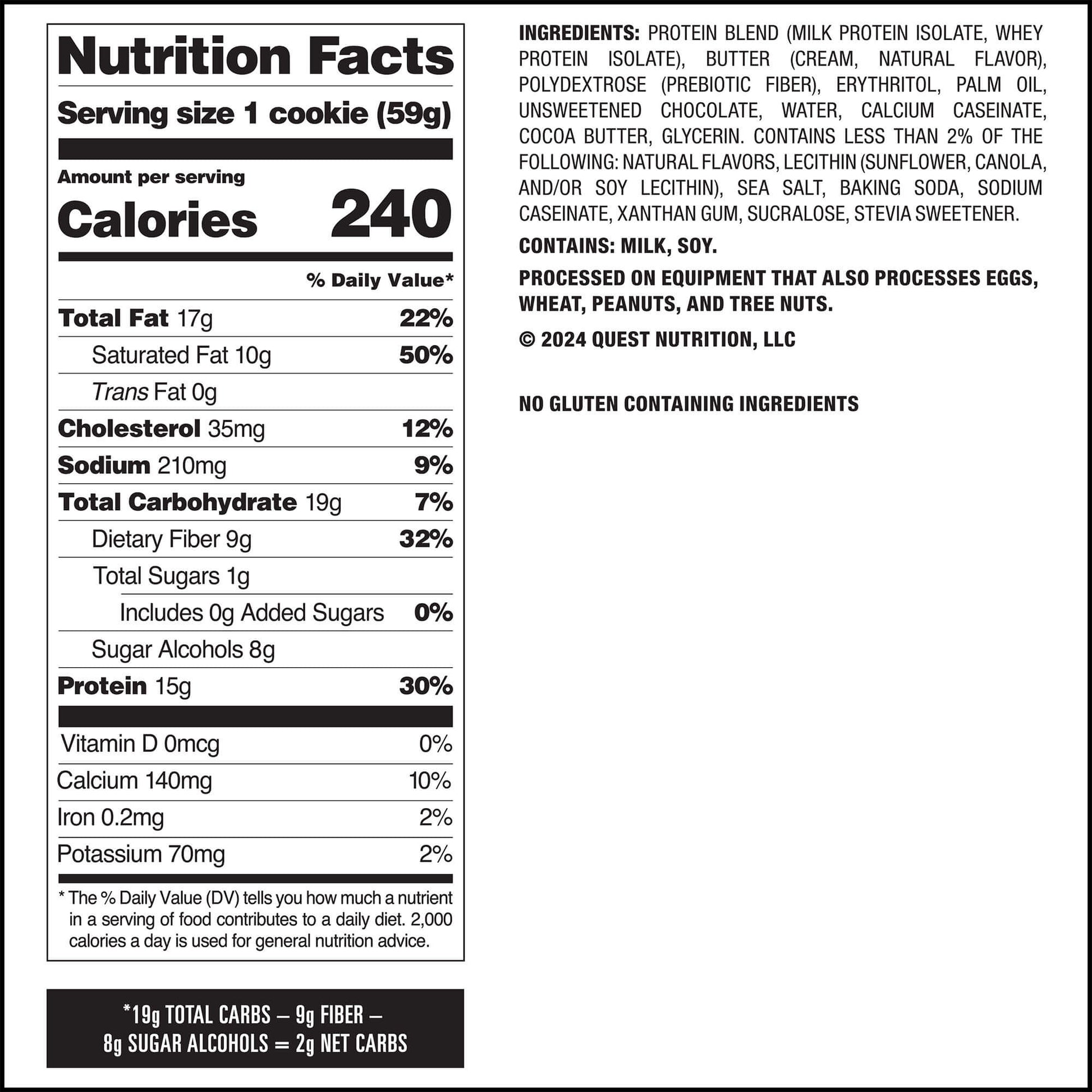 chocolate-chip-protein-cookies-x1 qst-006090-chocolate-chip-cookies_6.jpg