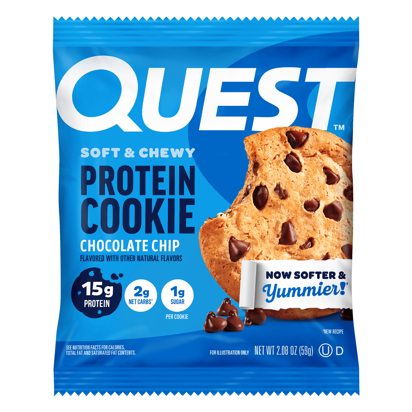 chocolate-chip-protein-cookies-x1 qst-006090_chocolate-chip-protein-cookies_1.png