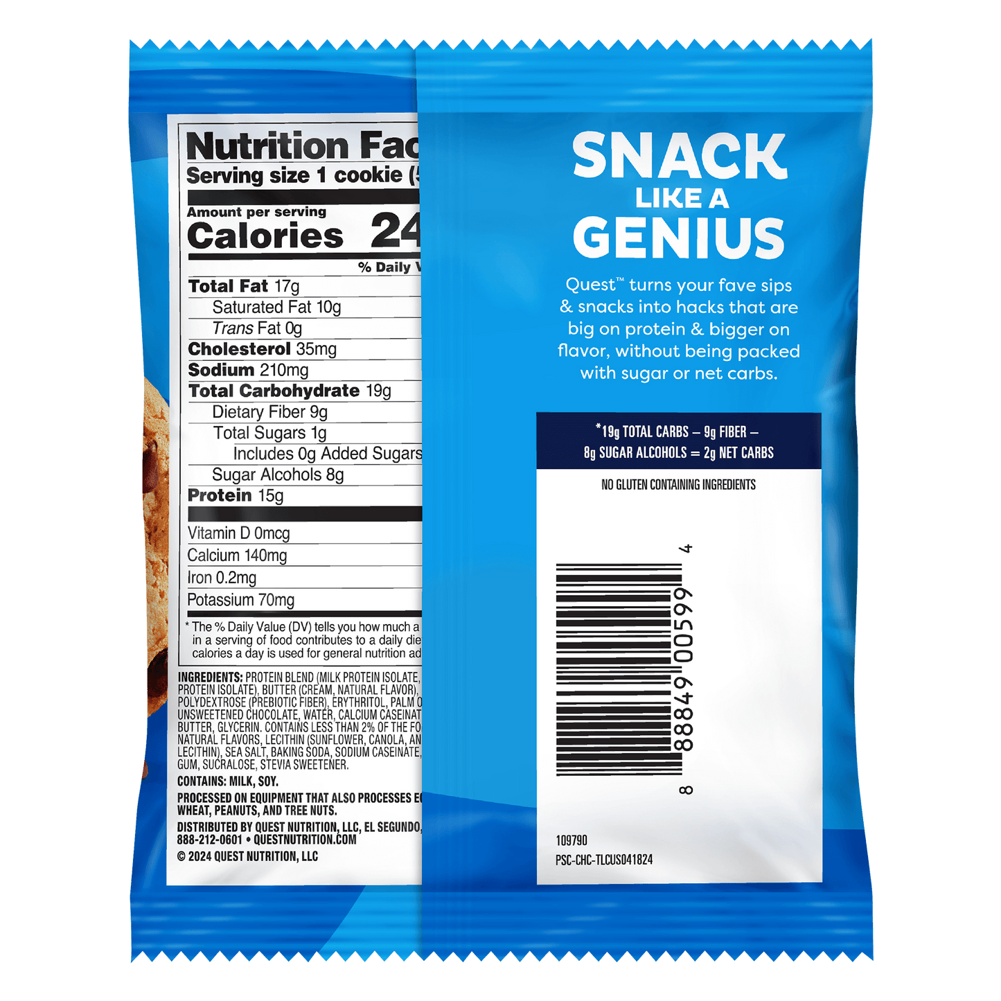 chocolate-chip-protein-cookies-x1 qst-006090_chocolate-chip-protein-cookies_2_222cc959-4c98-4d1f-ac60-9514d441e0cd.png
