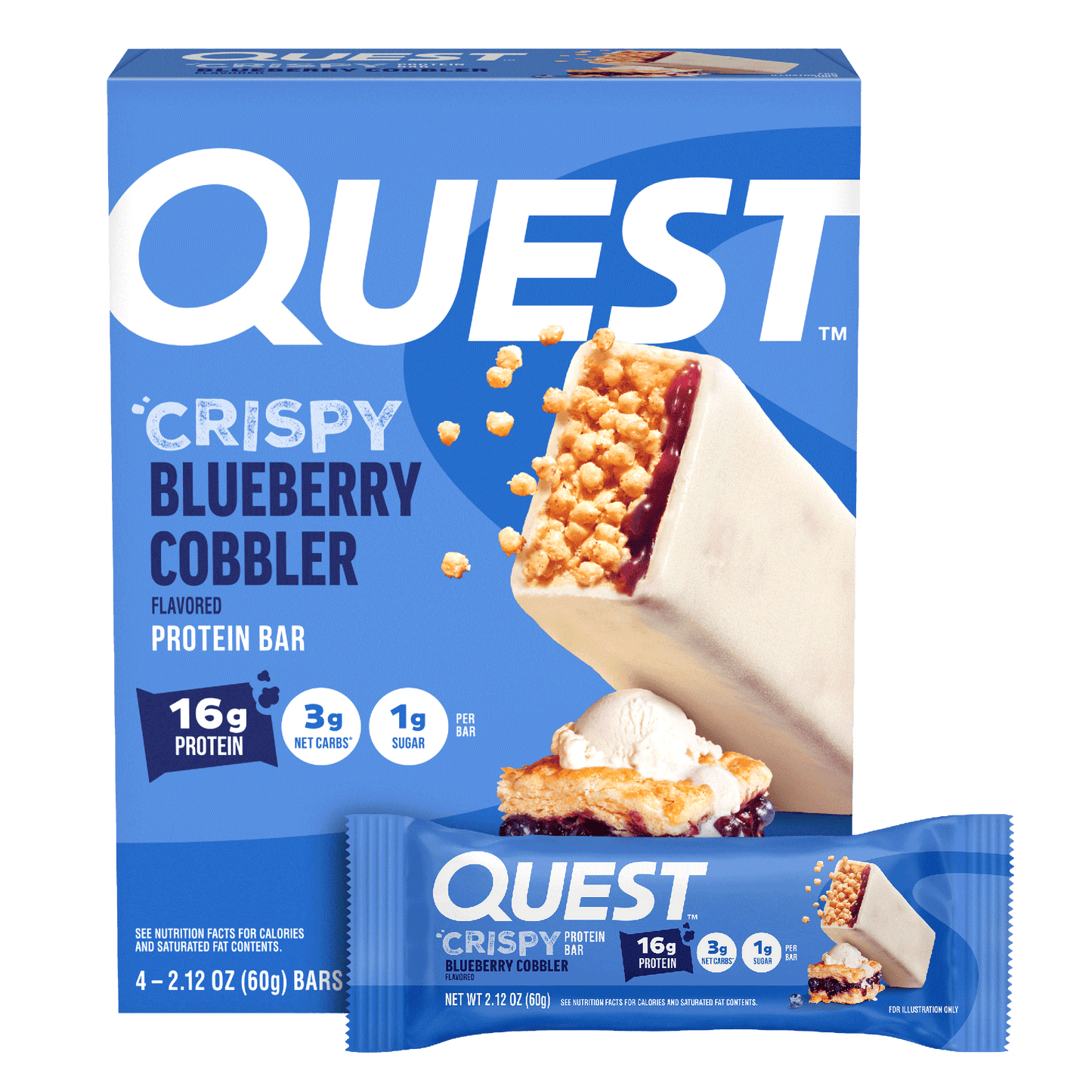 blueberry-cobbler-crispy-hero-protein-bars-x4 qst-006168-blueberry-cobbler-crispy-hero-protein-bars_1.png