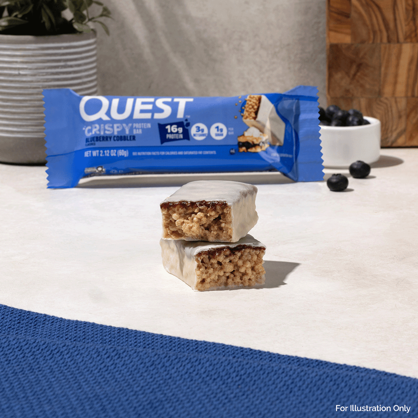 blueberry-cobbler-crispy-hero-protein-bars-x4 qst-006168-blueberry-cobbler-crispy-hero-protein-bars_2.png