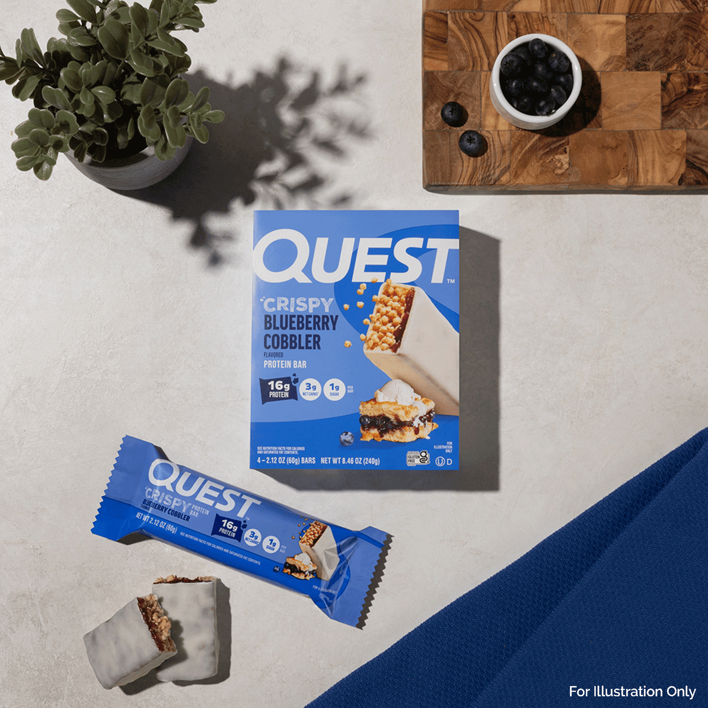 blueberry-cobbler-crispy-hero-protein-bars-x4 qst-006168-blueberry-cobbler-crispy-hero-protein-bars_3.png